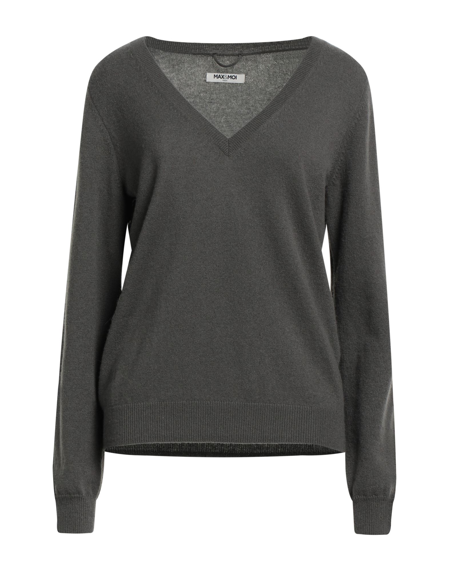  Max & Moi - Strickwaren - Pullover - On Yoox.com 