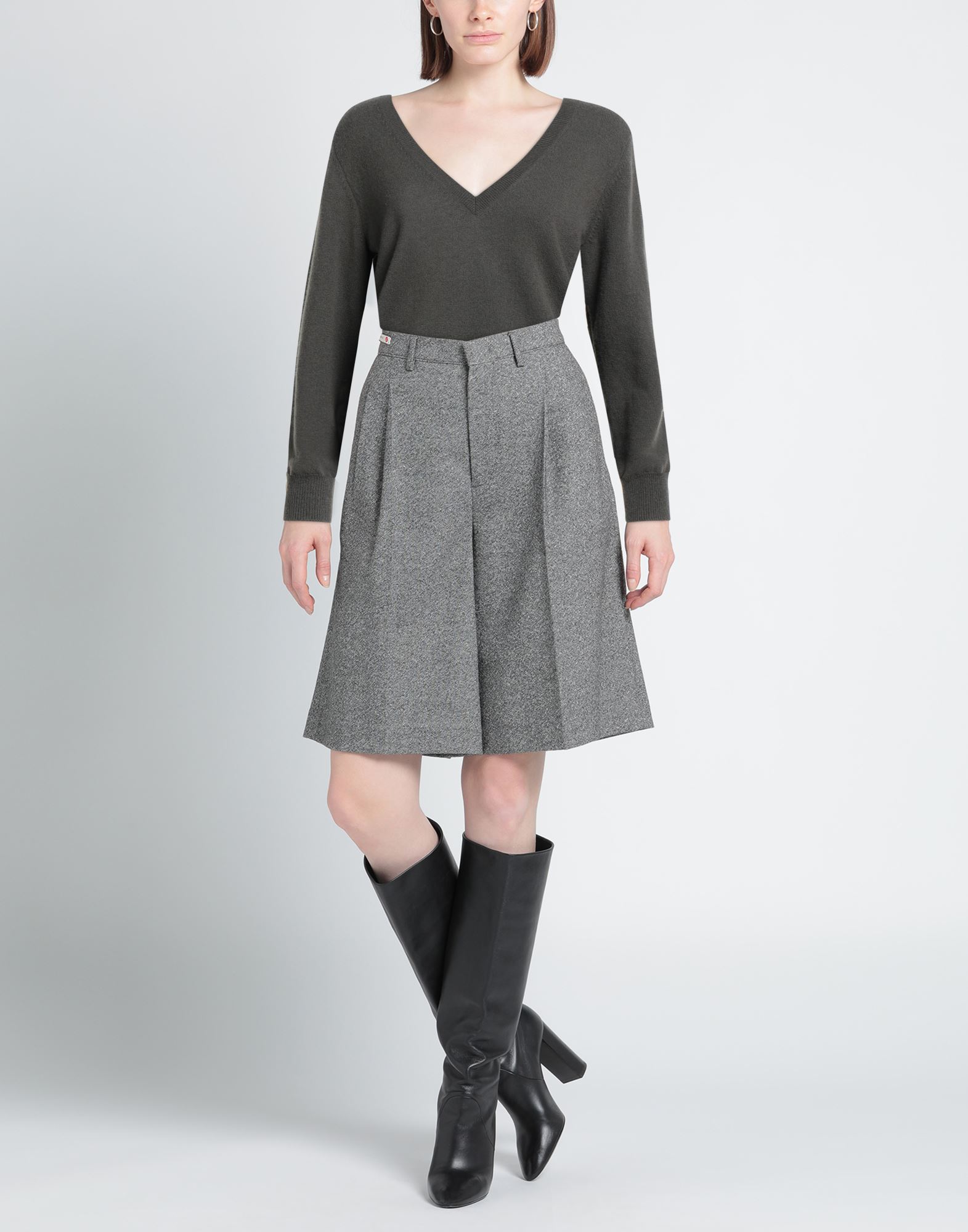  Max & Moi - Strickwaren - Pullover - On Yoox.com 