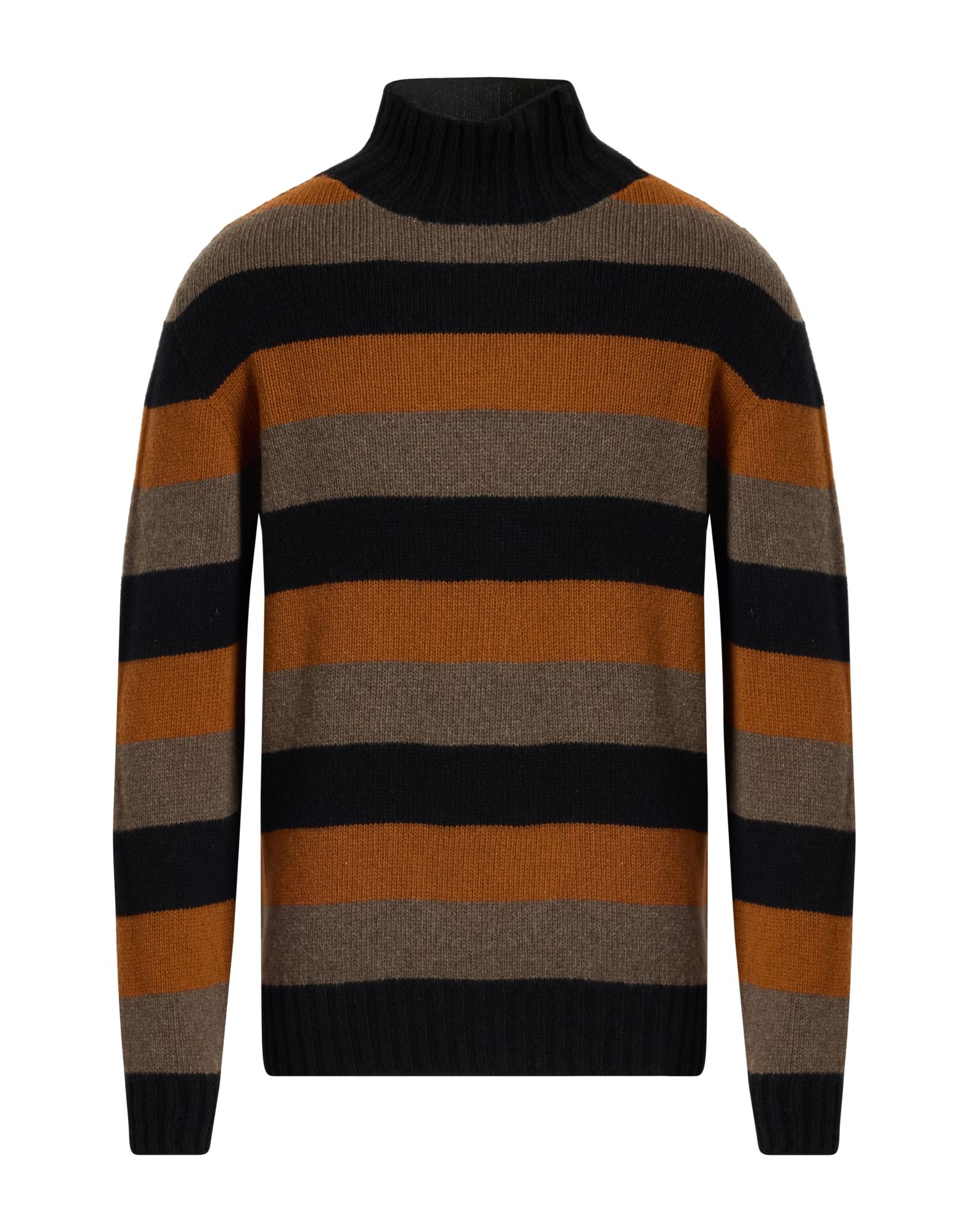  Aragona - Strickwaren - Rollkragenpullover - On Yoox.com 