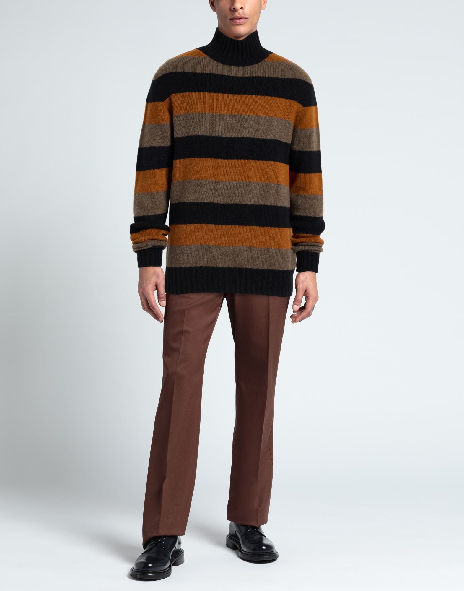  Aragona - Strickwaren - Rollkragenpullover - On Yoox.com 