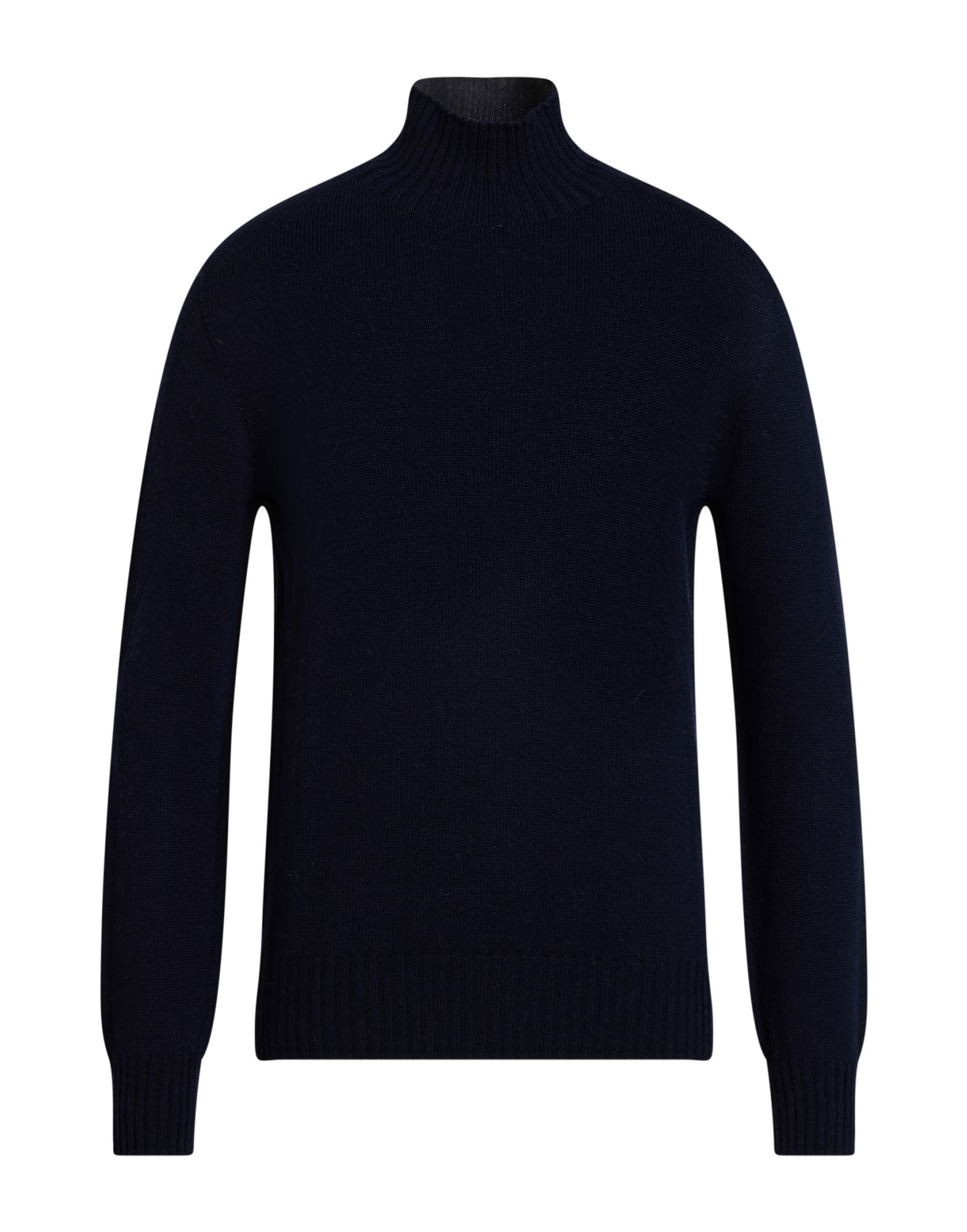  Aragona - Strickwaren - Rollkragenpullover - On Yoox.com 