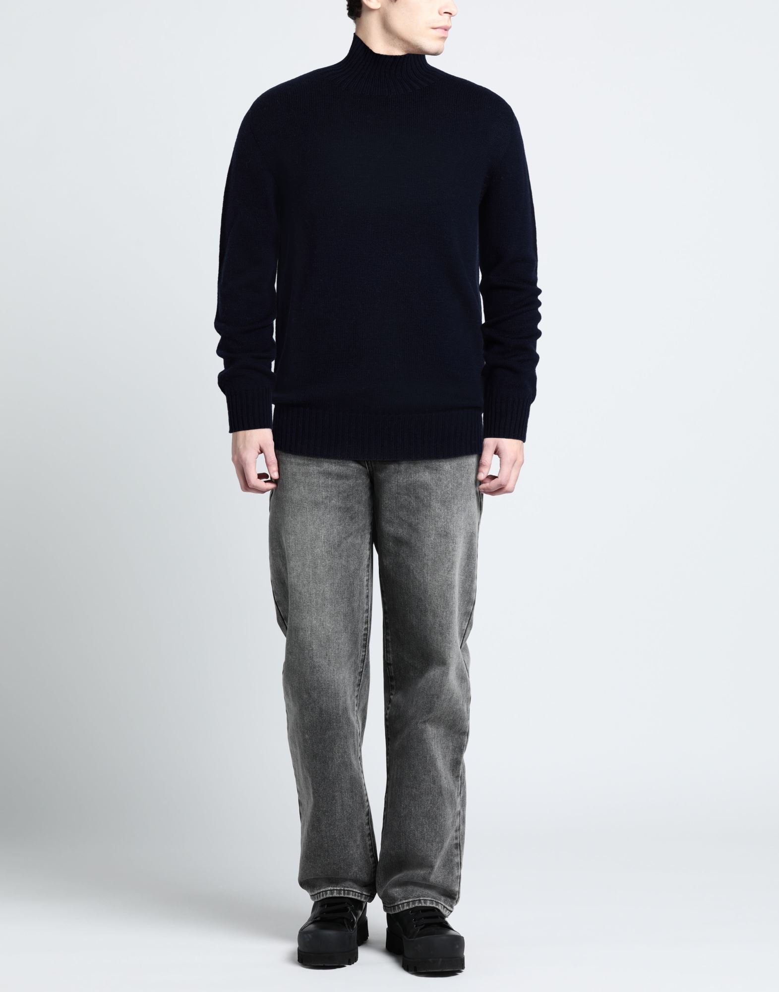  Aragona - Strickwaren - Rollkragenpullover - On Yoox.com 