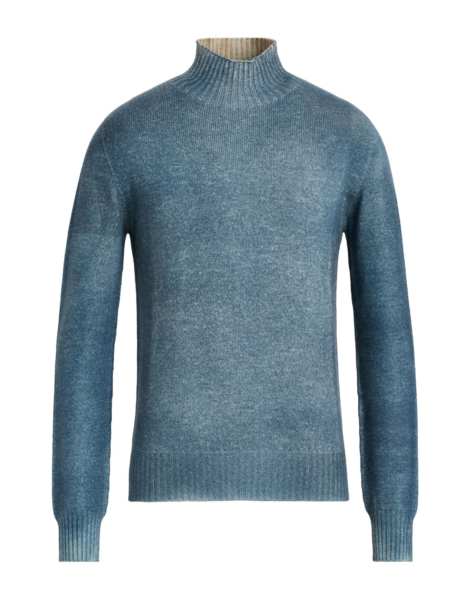  Aragona - Strickwaren - Rollkragenpullover - On Yoox.com 
