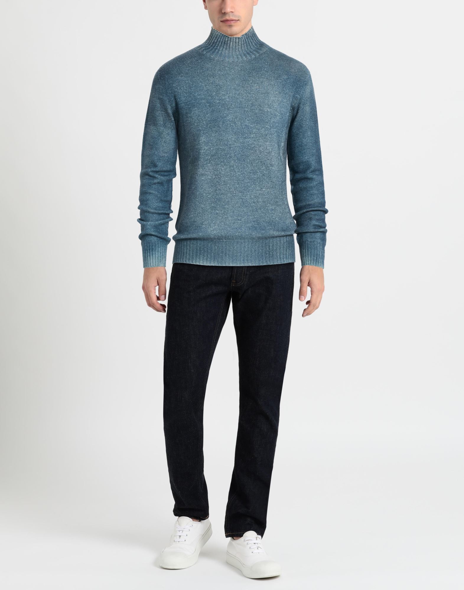  Aragona - Strickwaren - Rollkragenpullover - On Yoox.com 