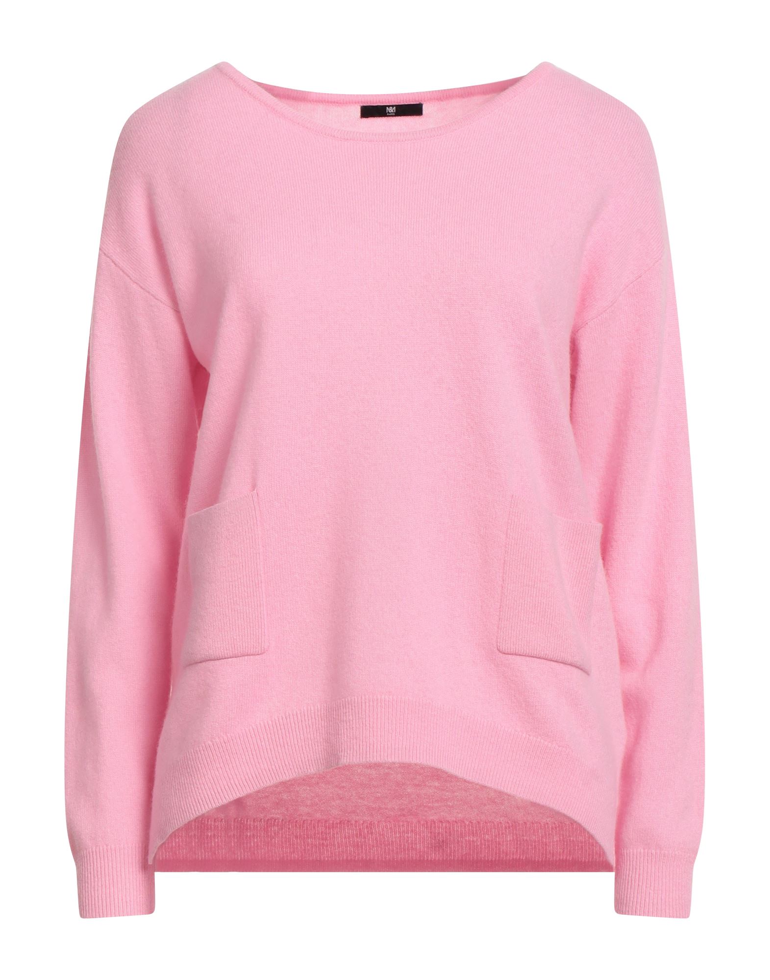  M& Paris - Strickwaren - Pullover - On Yoox.com 