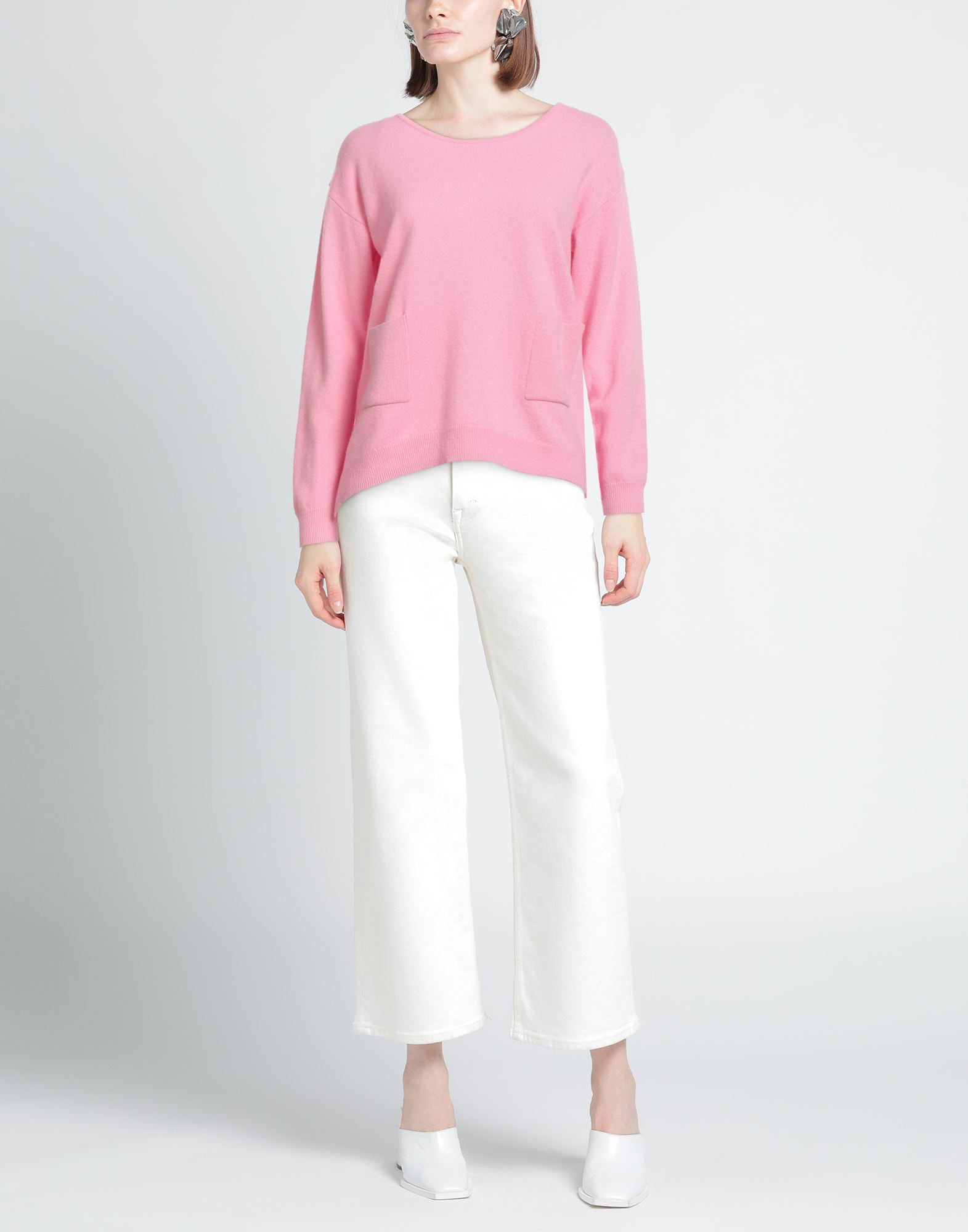  M& Paris - Strickwaren - Pullover - On Yoox.com 