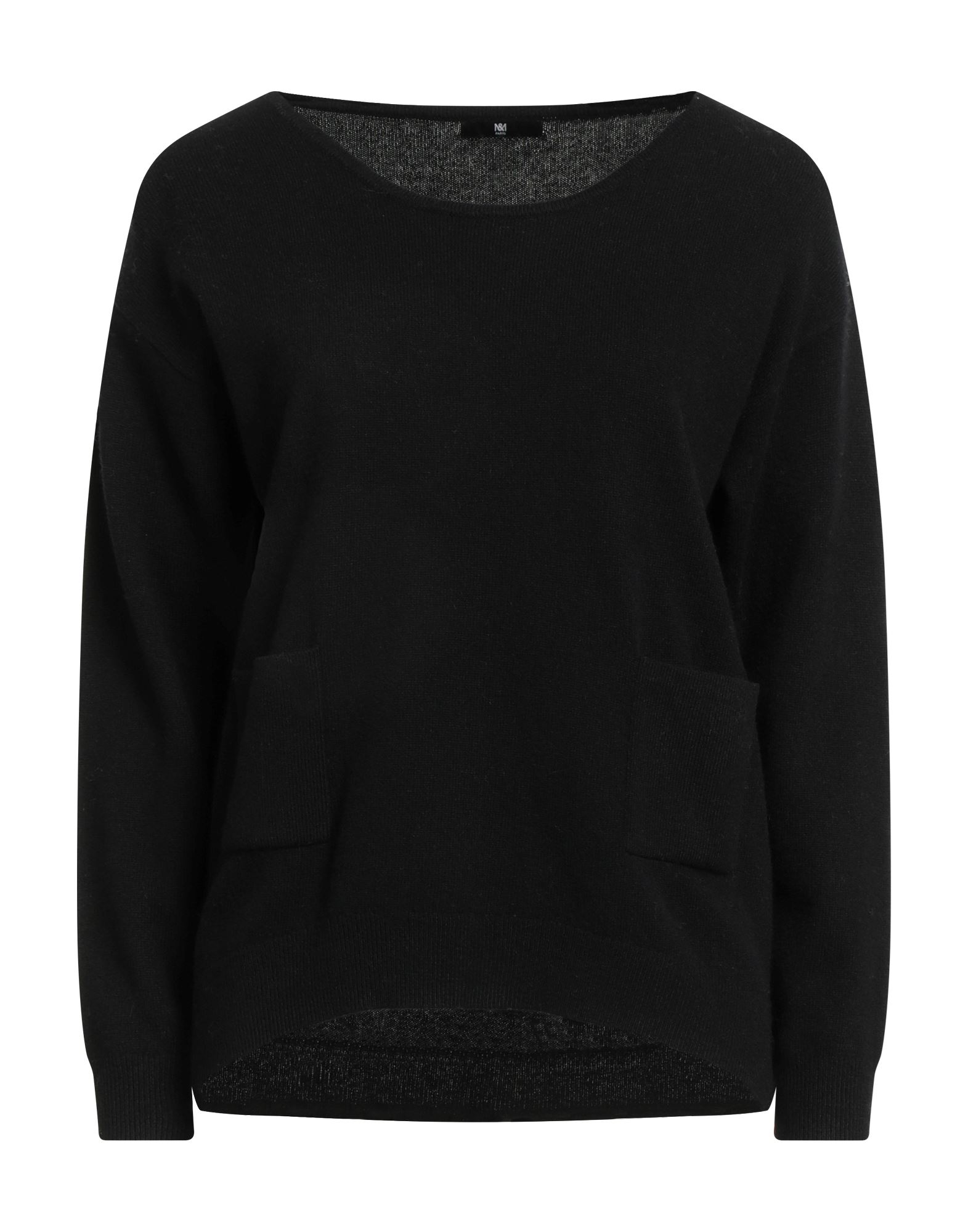  M& Paris - Strickwaren - Pullover - On Yoox.com 