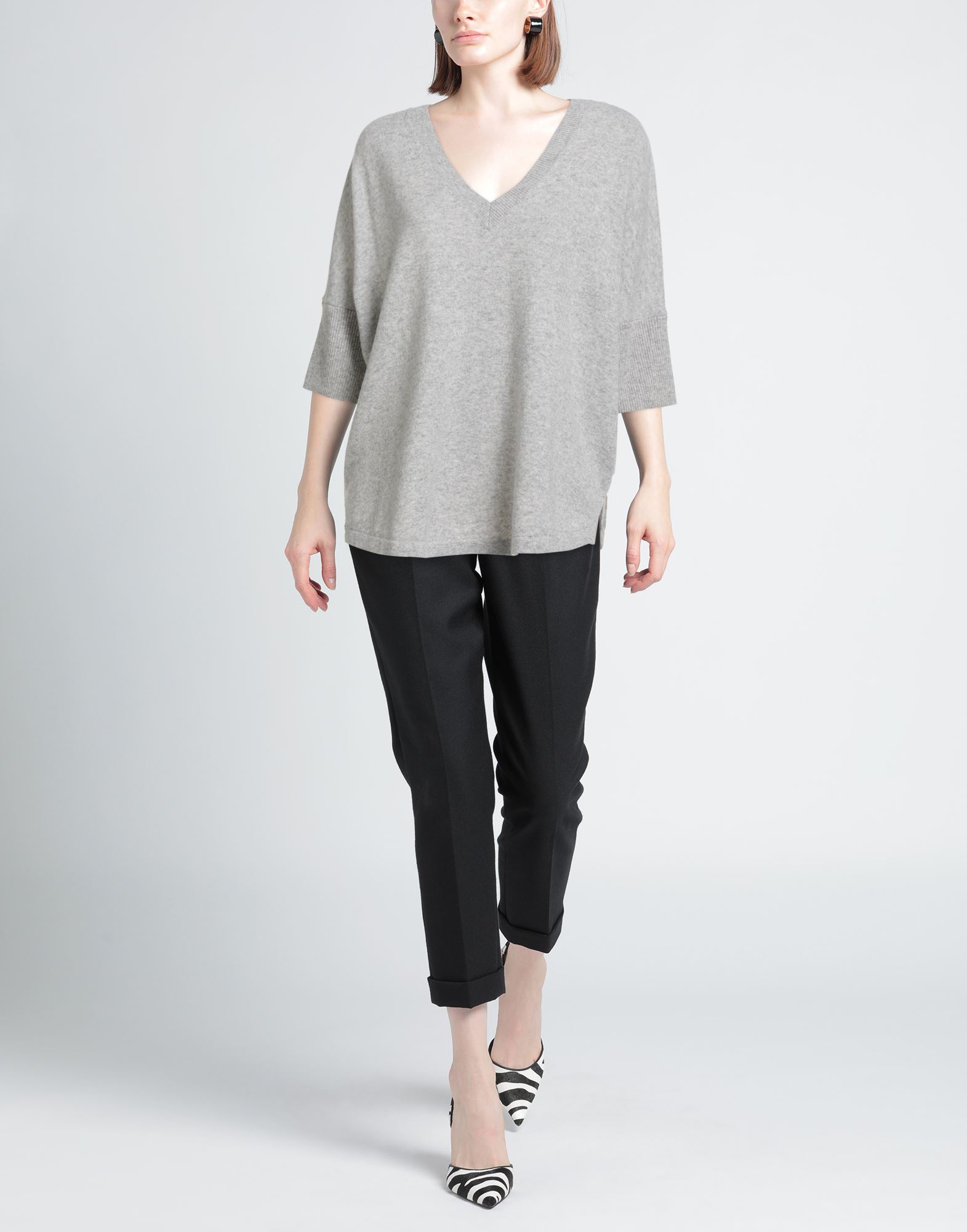  M& Paris - Maille - Pullover - On Yoox.com 