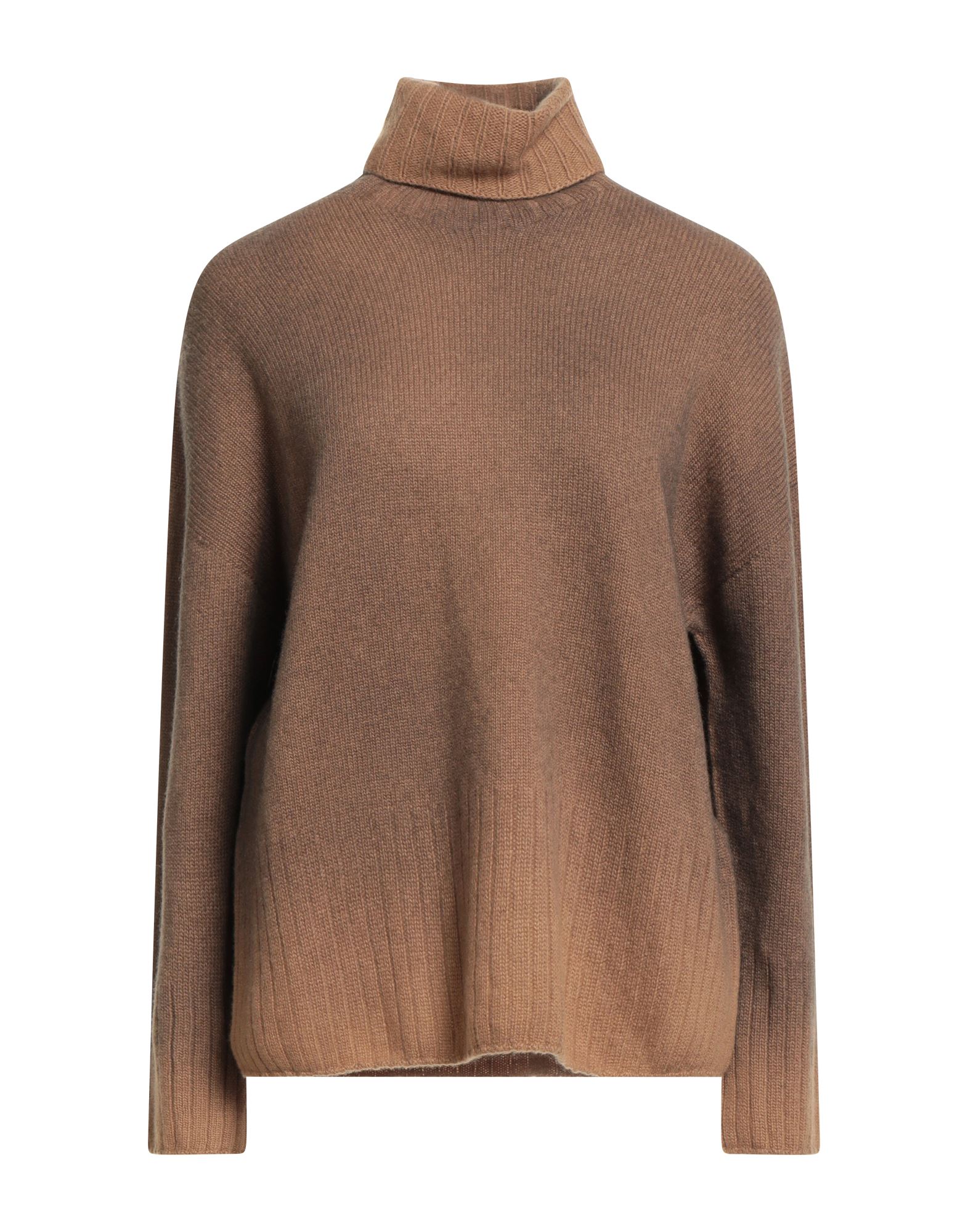  Aragona - Strickwaren - Rollkragenpullover - On Yoox.com 