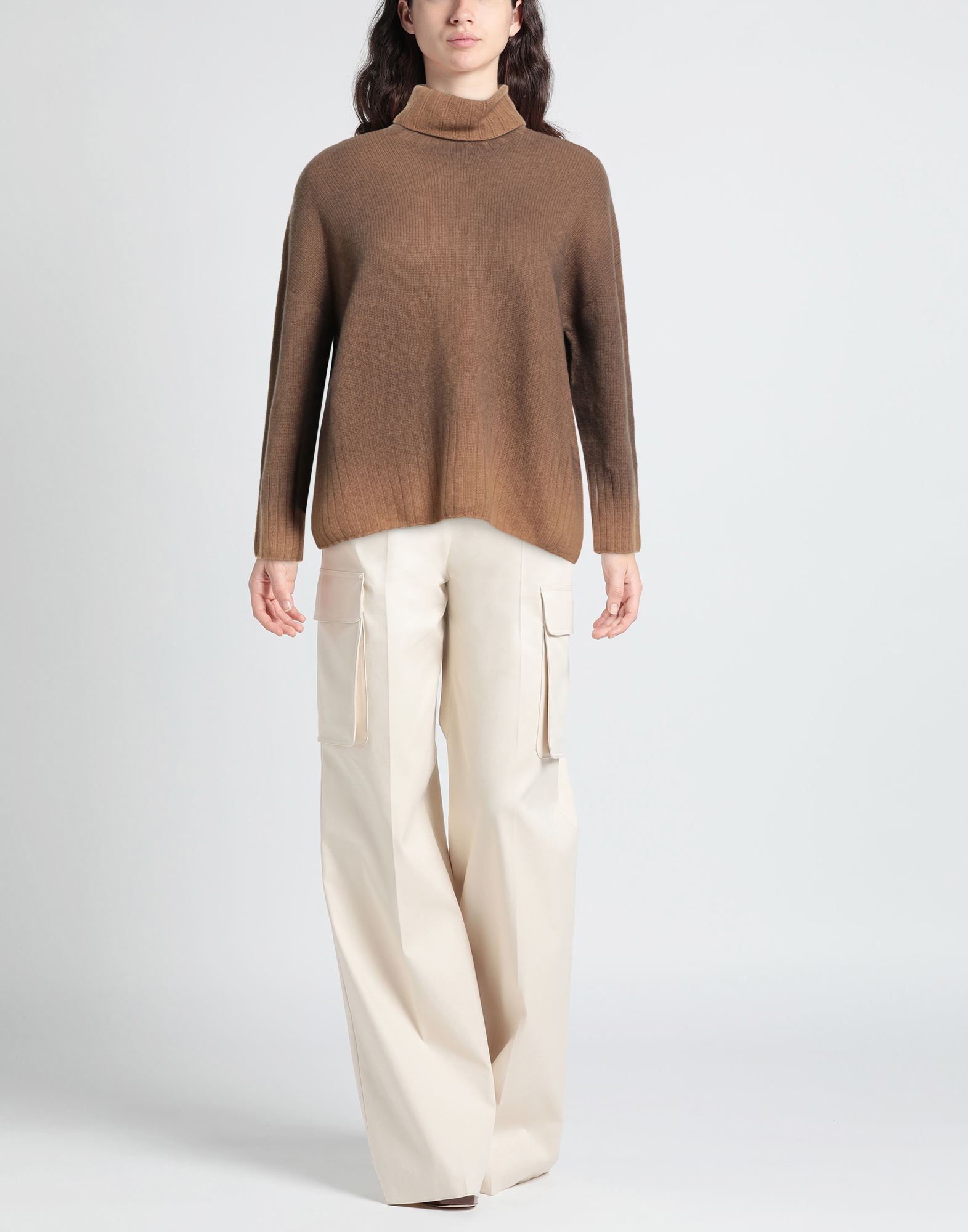  Aragona - Strickwaren - Rollkragenpullover - On Yoox.com 