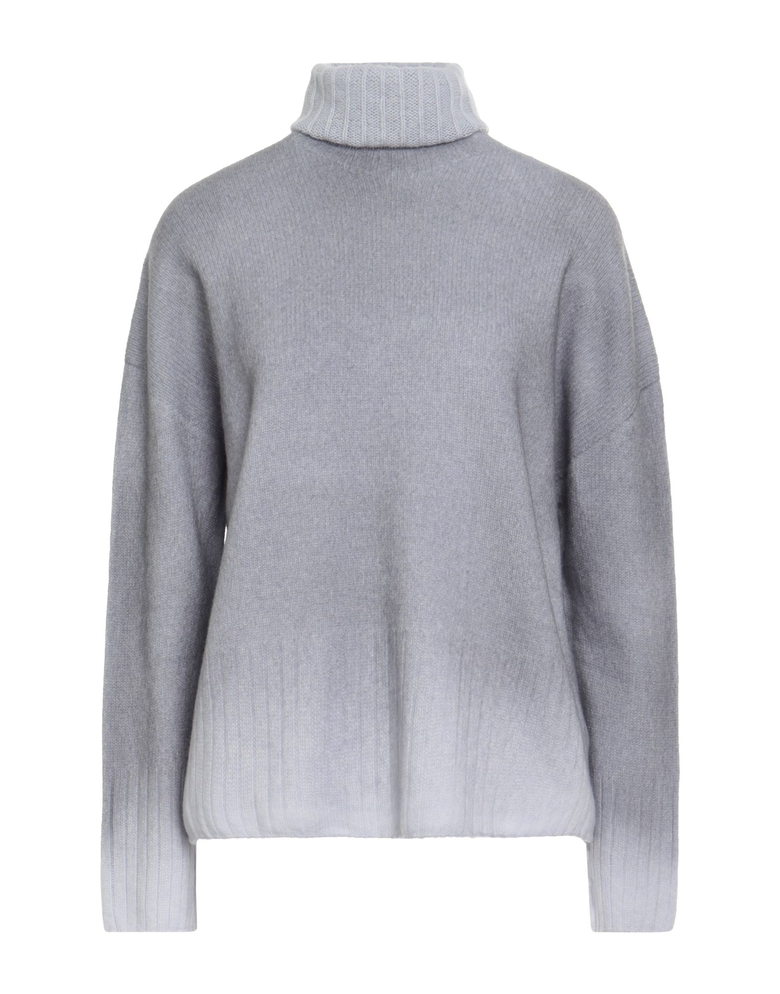  Aragona - Strickwaren - Rollkragenpullover - On Yoox.com 