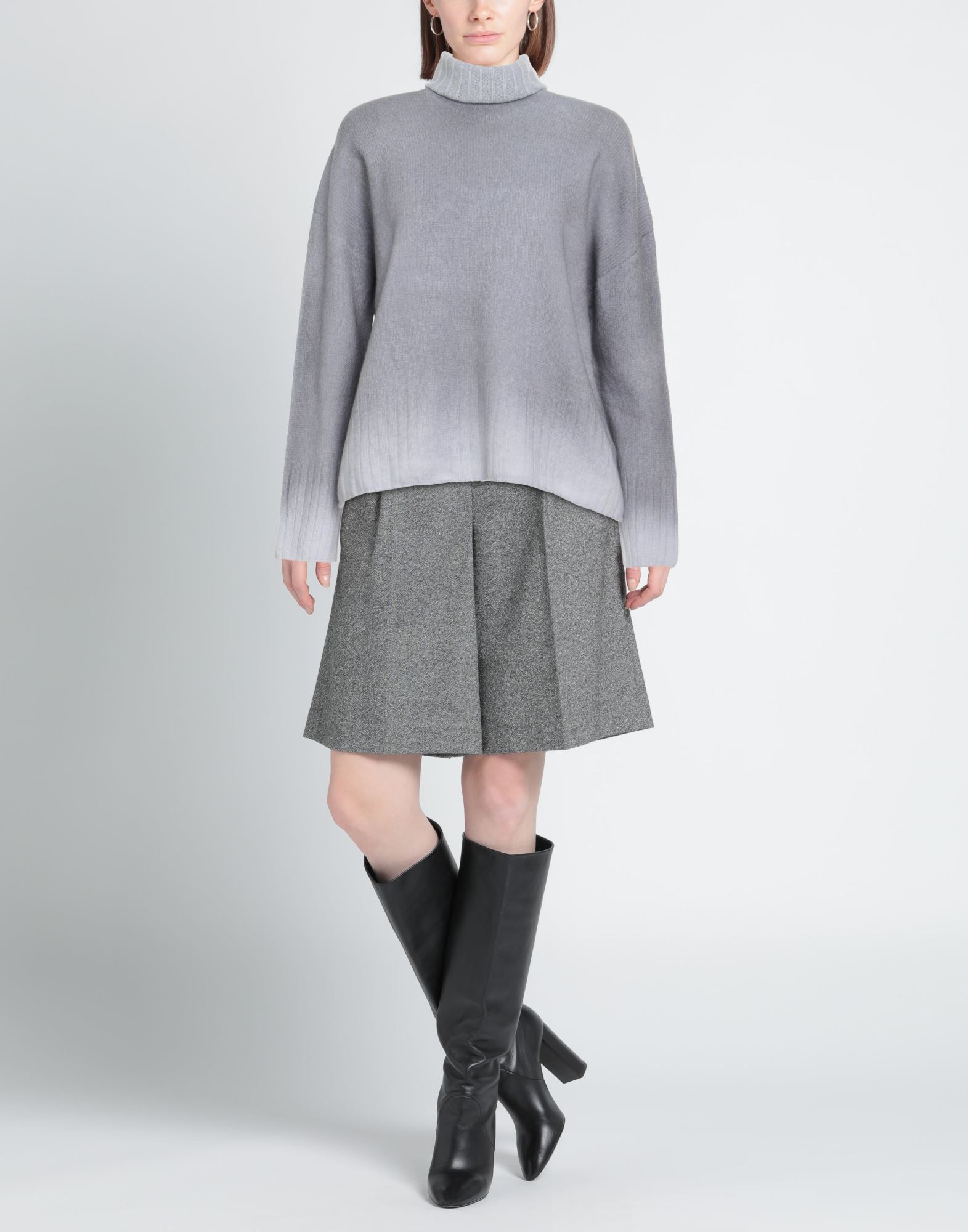  Aragona - Strickwaren - Rollkragenpullover - On Yoox.com 