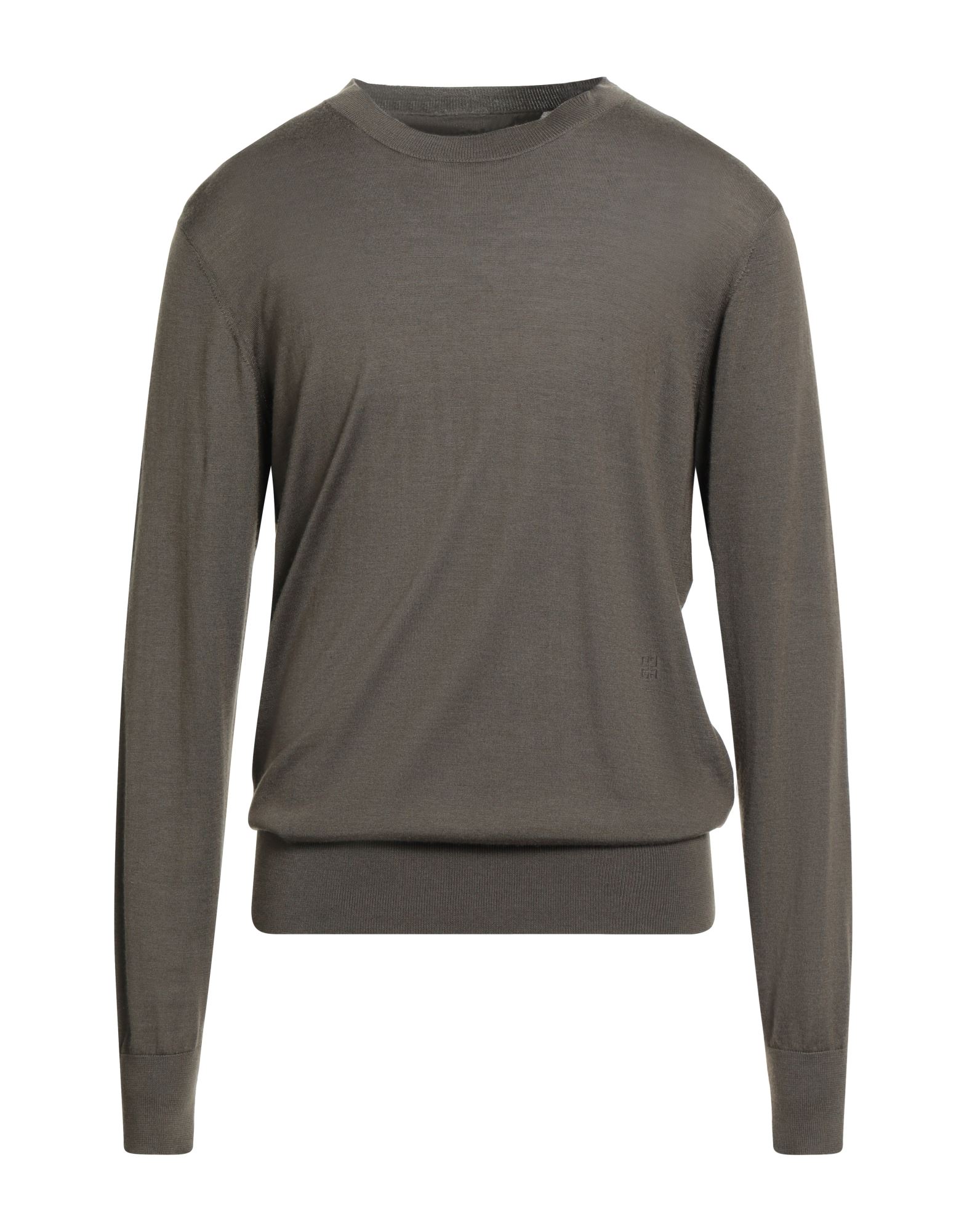  Givenchy - Strickwaren - Pullover - On Yoox.com 