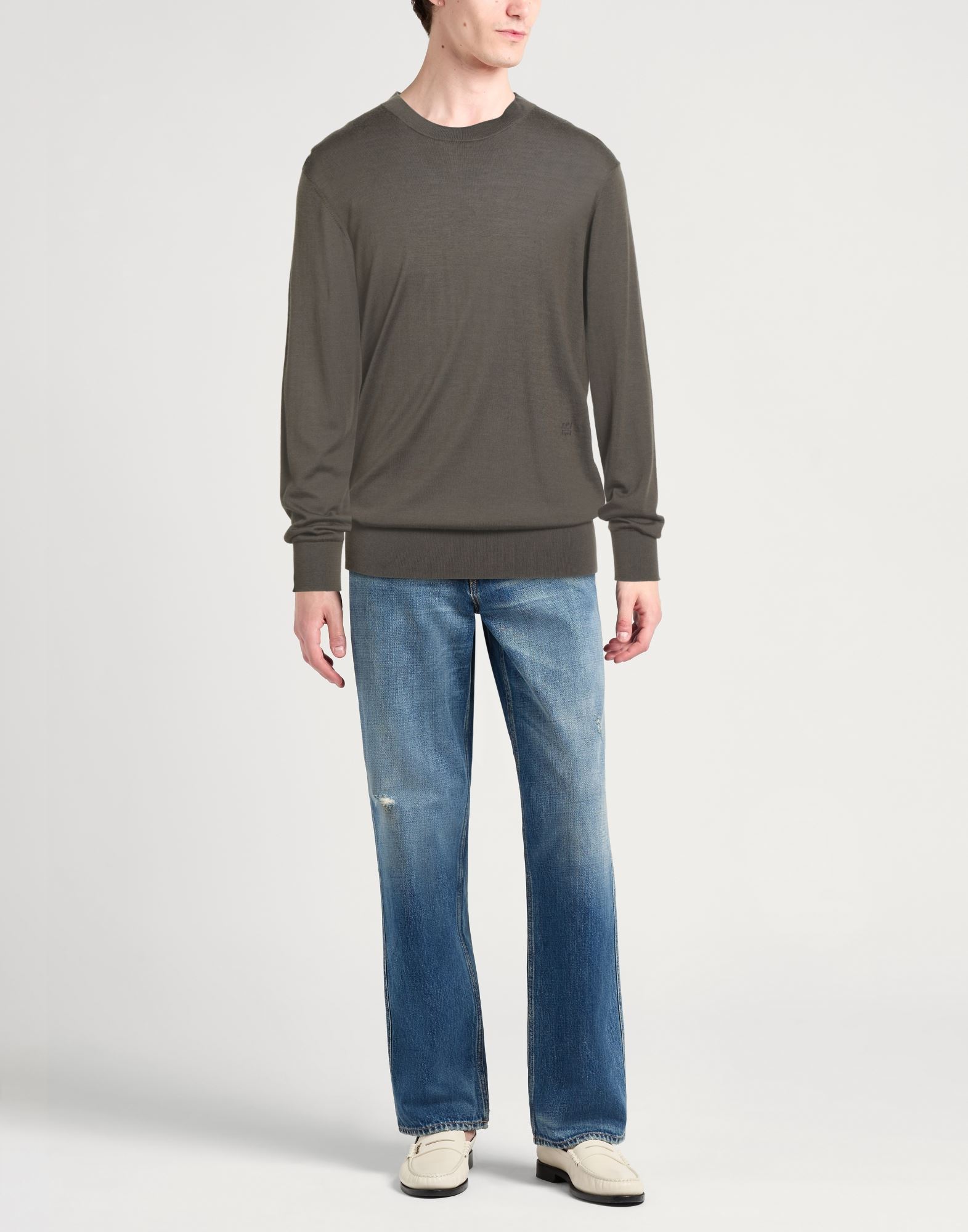  Givenchy - Strickwaren - Pullover - On Yoox.com 
