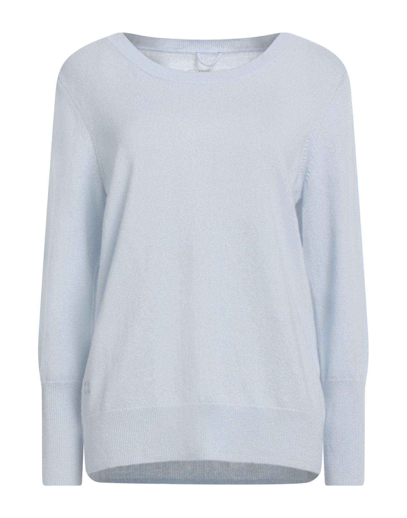  Max & Moi - Maille - Pullover - On Yoox.com 