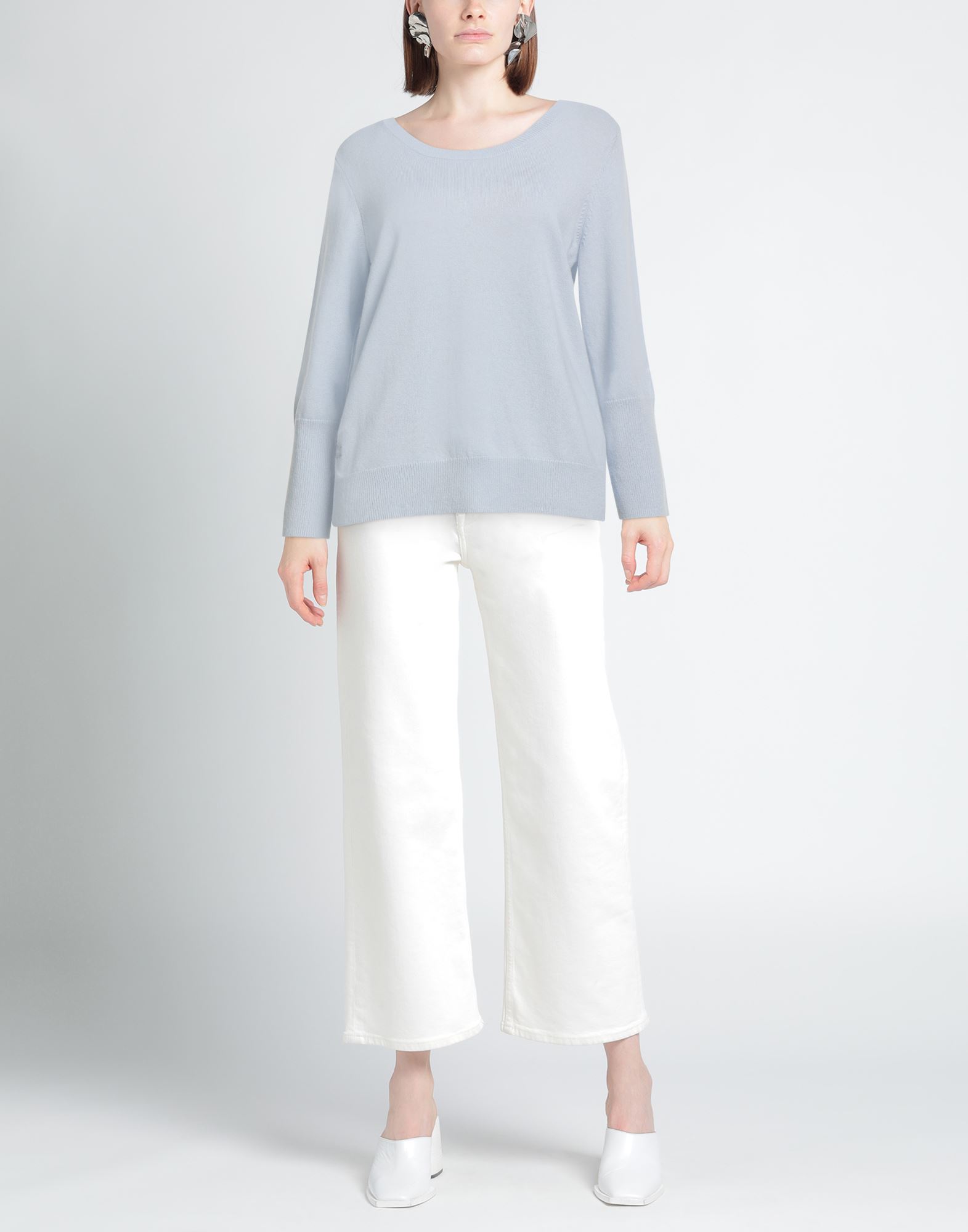  Max & Moi - Maille - Pullover - On Yoox.com 