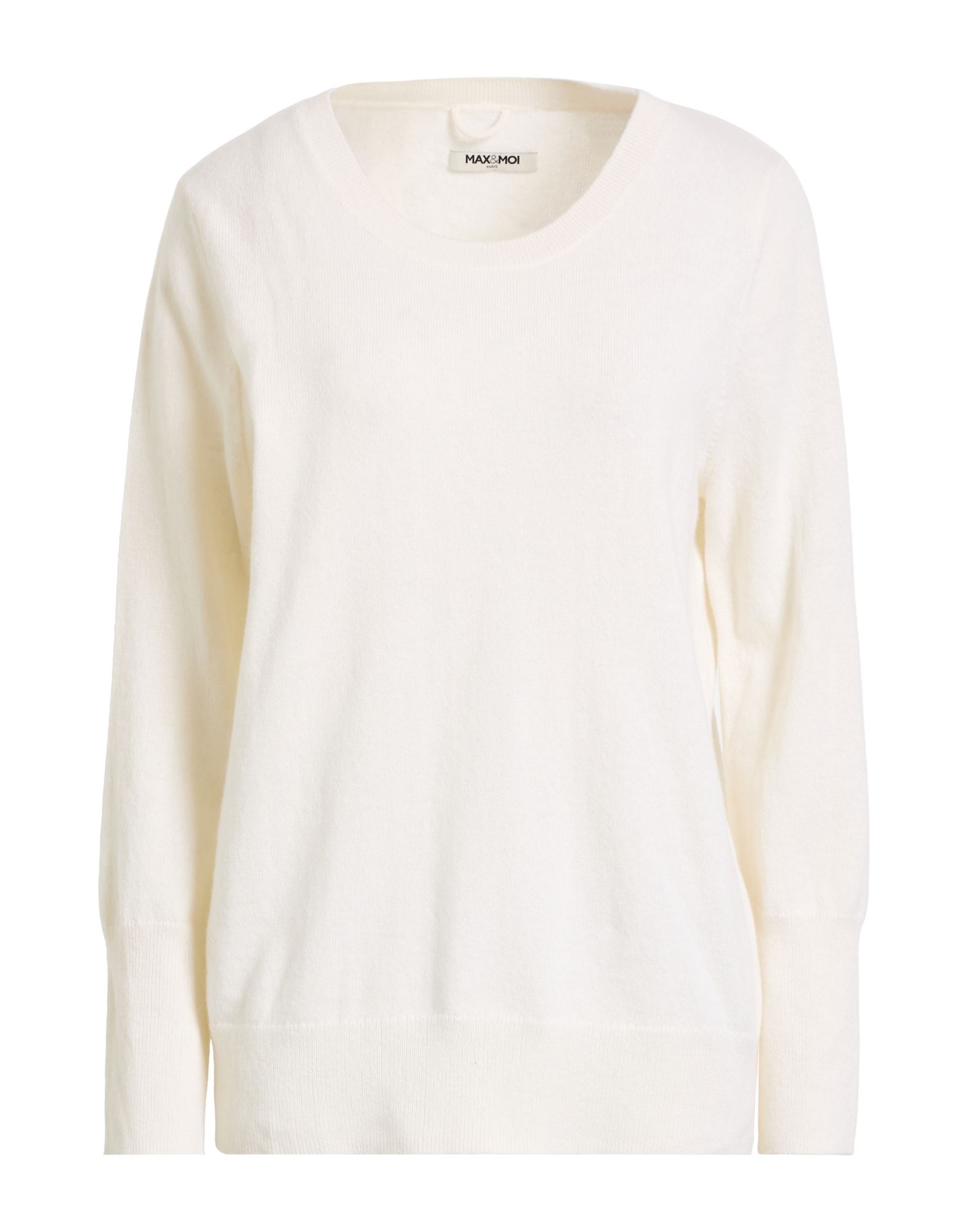  Max & Moi - Strickwaren - Pullover - On Yoox.com 
