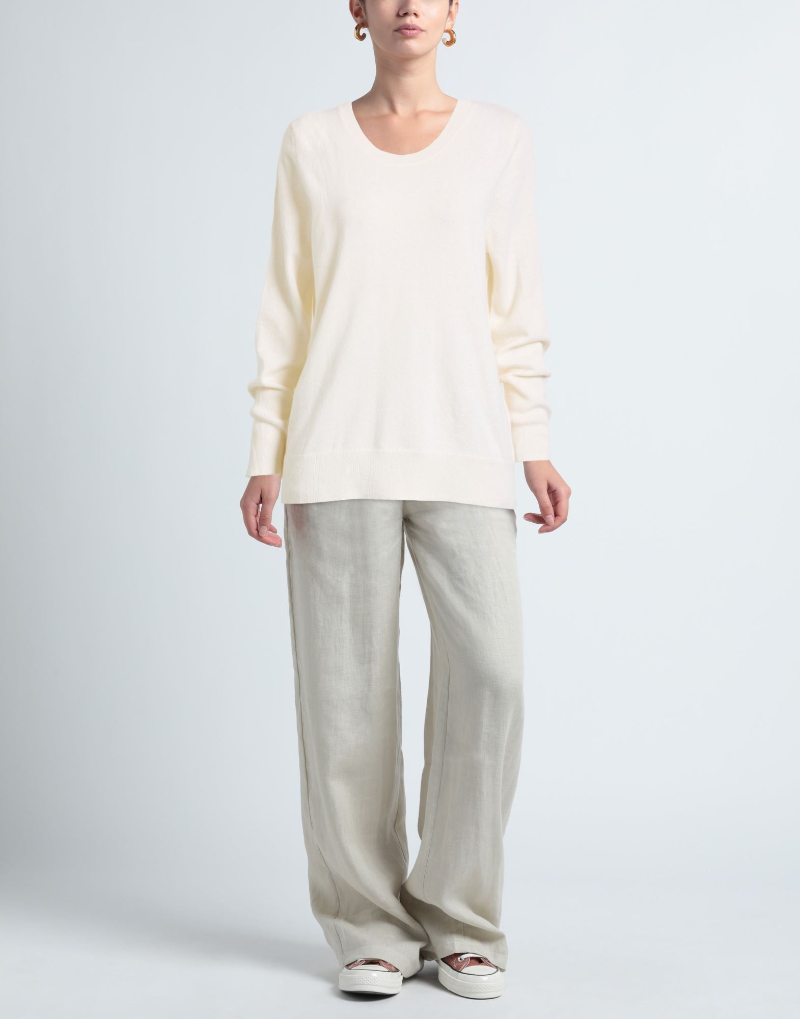  Max & Moi - Strickwaren - Pullover - On Yoox.com 