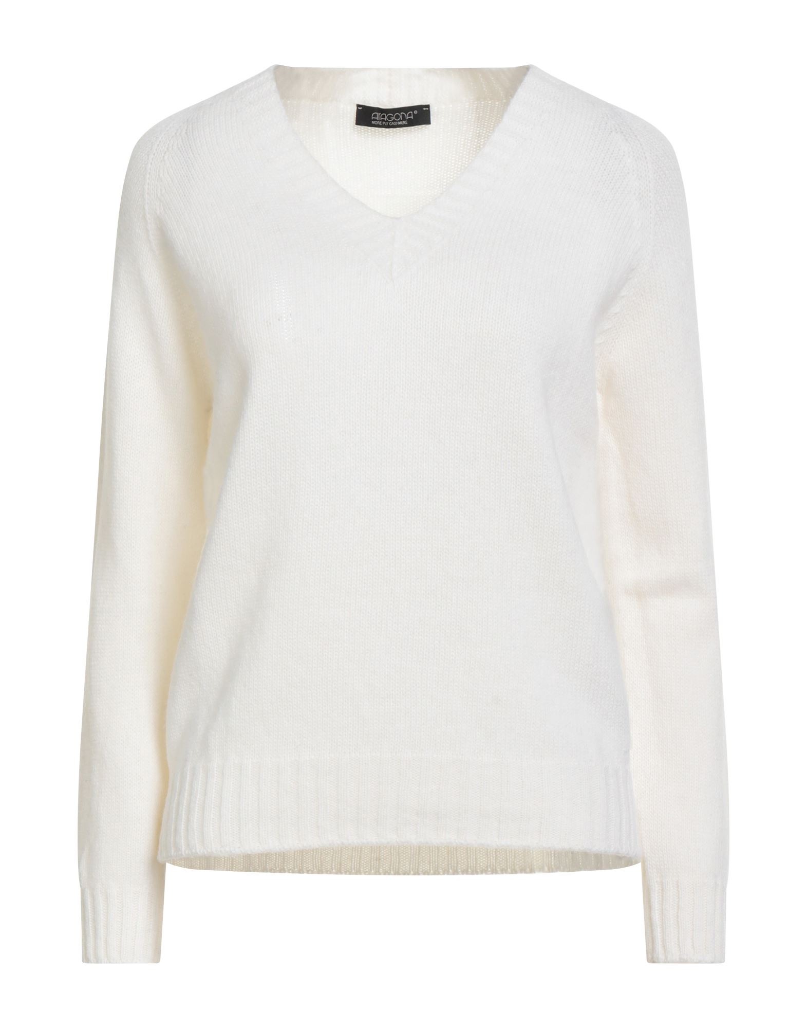  Aragona - Strickwaren - Pullover - On Yoox.com 