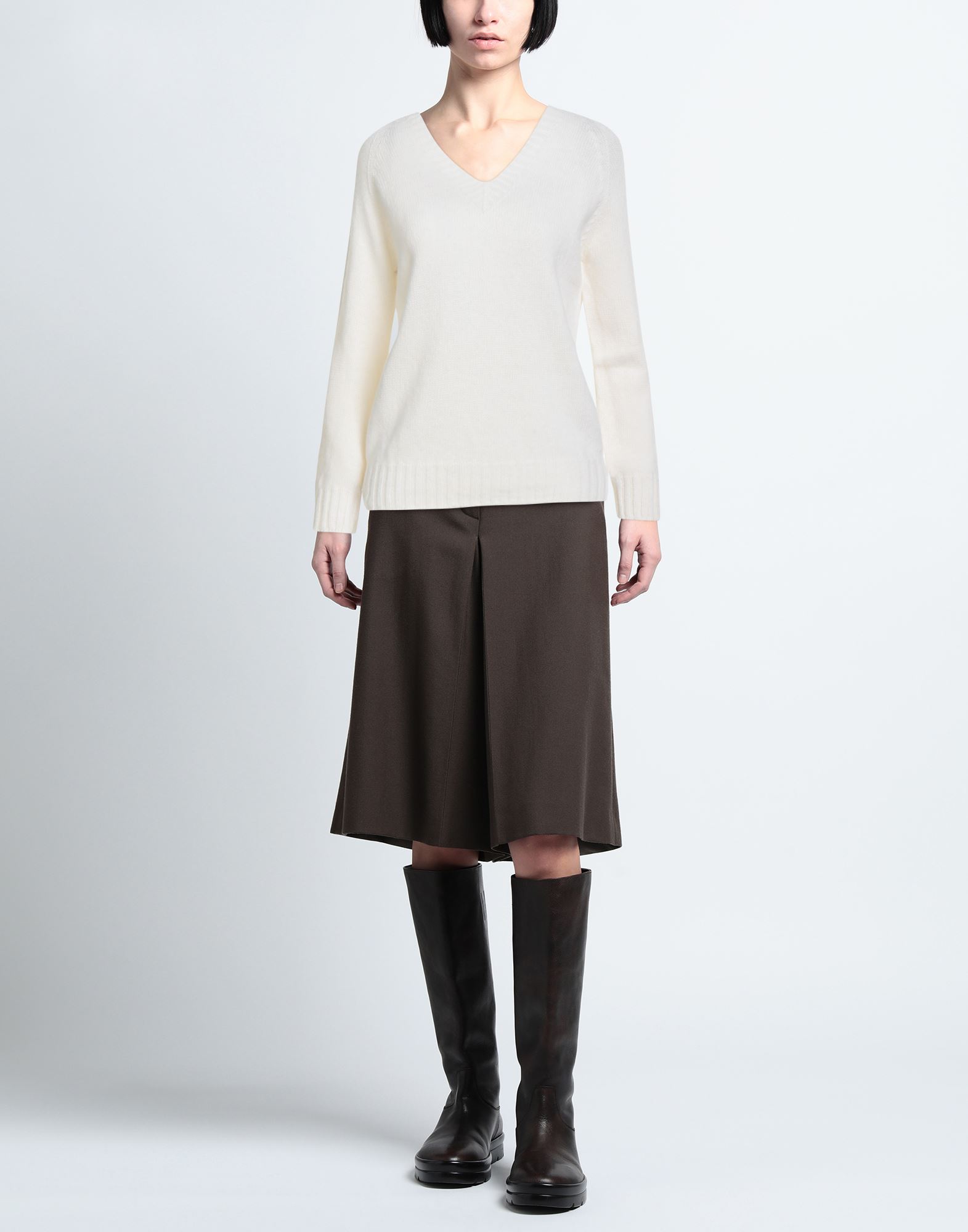  Aragona - Strickwaren - Pullover - On Yoox.com 