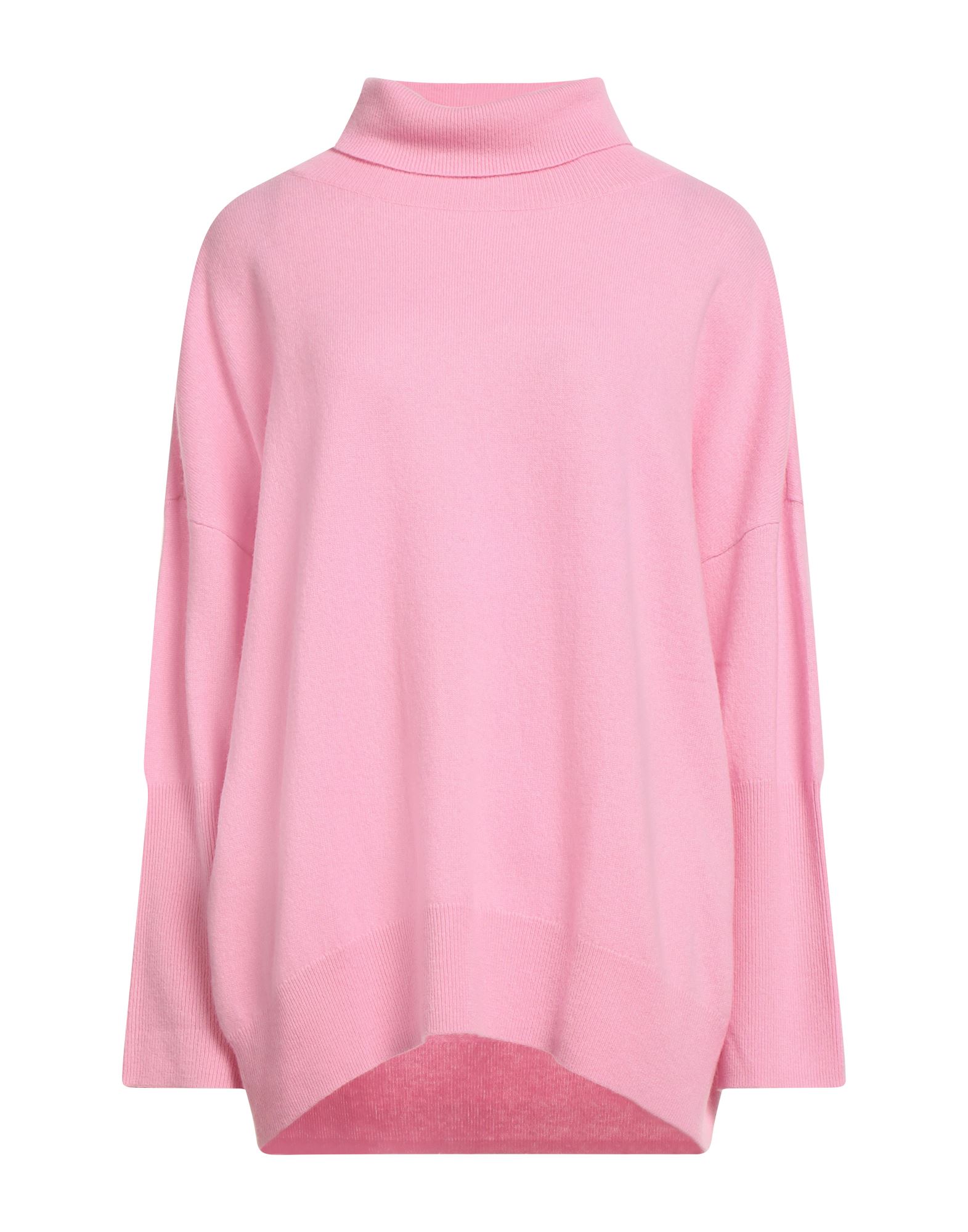  M& Paris - Strickwaren - Rollkragenpullover - On Yoox.com 