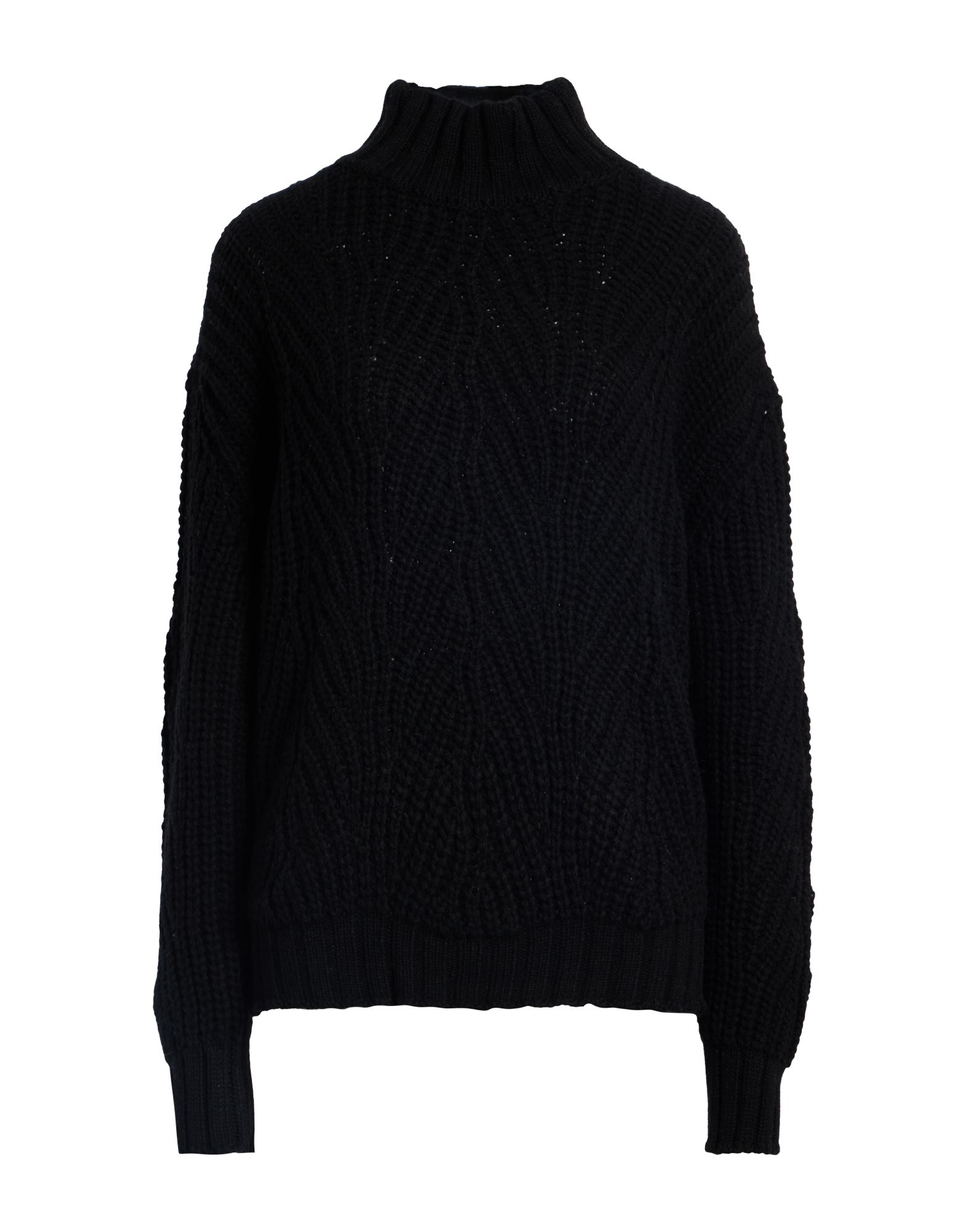  Aragona - Strickwaren - Rollkragenpullover - On Yoox.com 