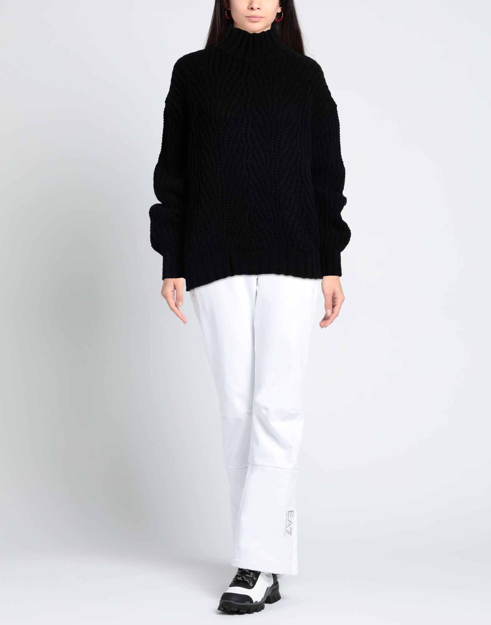  Aragona - Strickwaren - Rollkragenpullover - On Yoox.com 