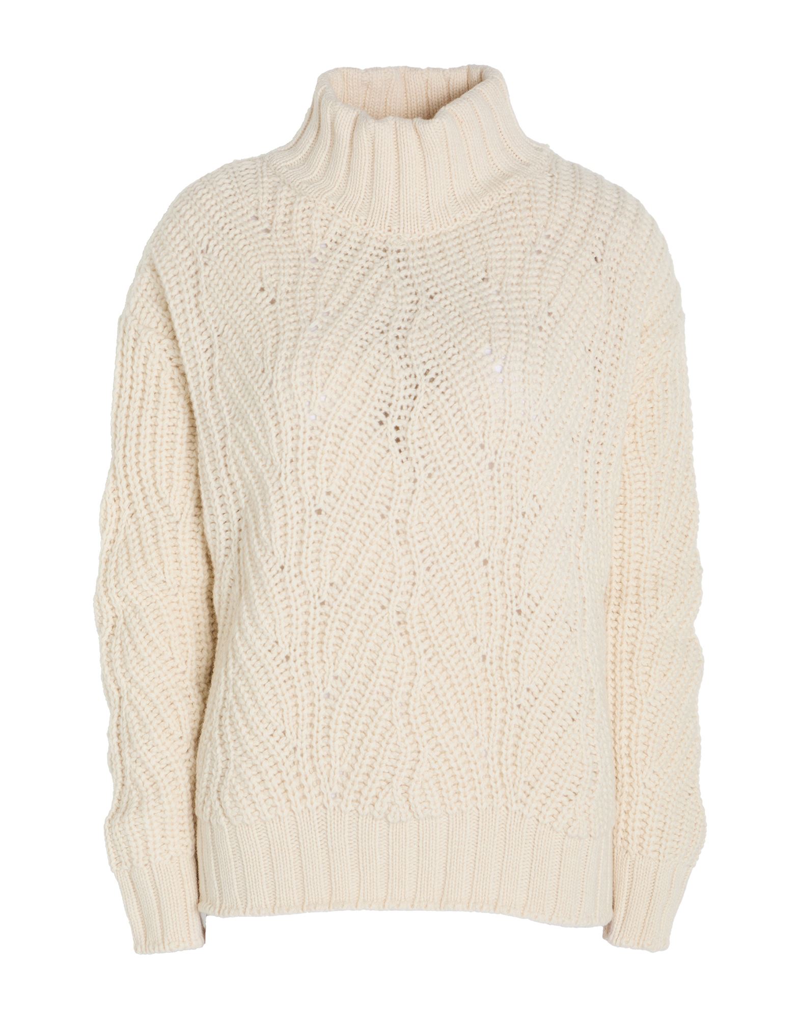  Aragona - Strickwaren - Rollkragenpullover - On Yoox.com 