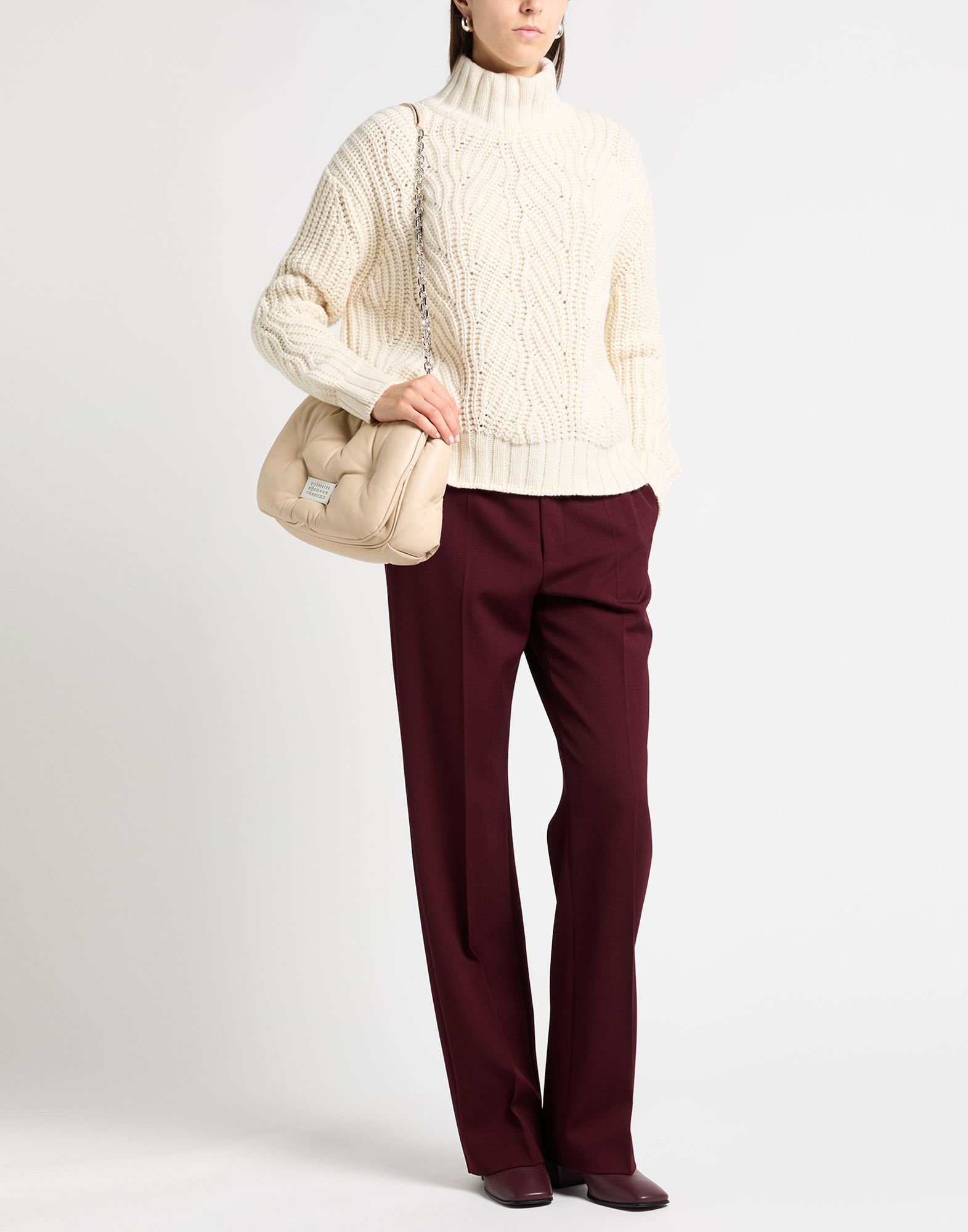  Aragona - Strickwaren - Rollkragenpullover - On Yoox.com 