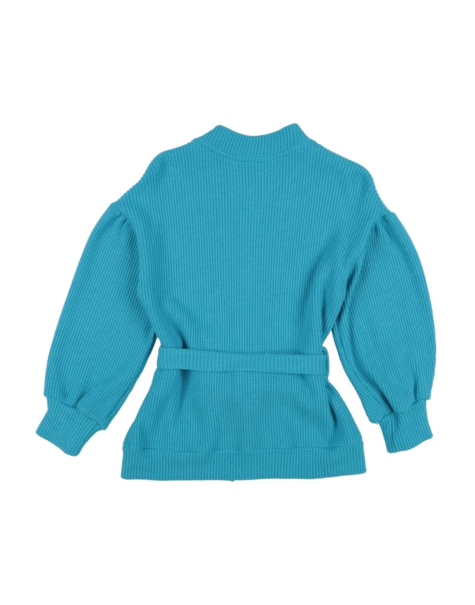  Meilisa Bai - Strickwaren - Strickjacken - On Yoox.com 