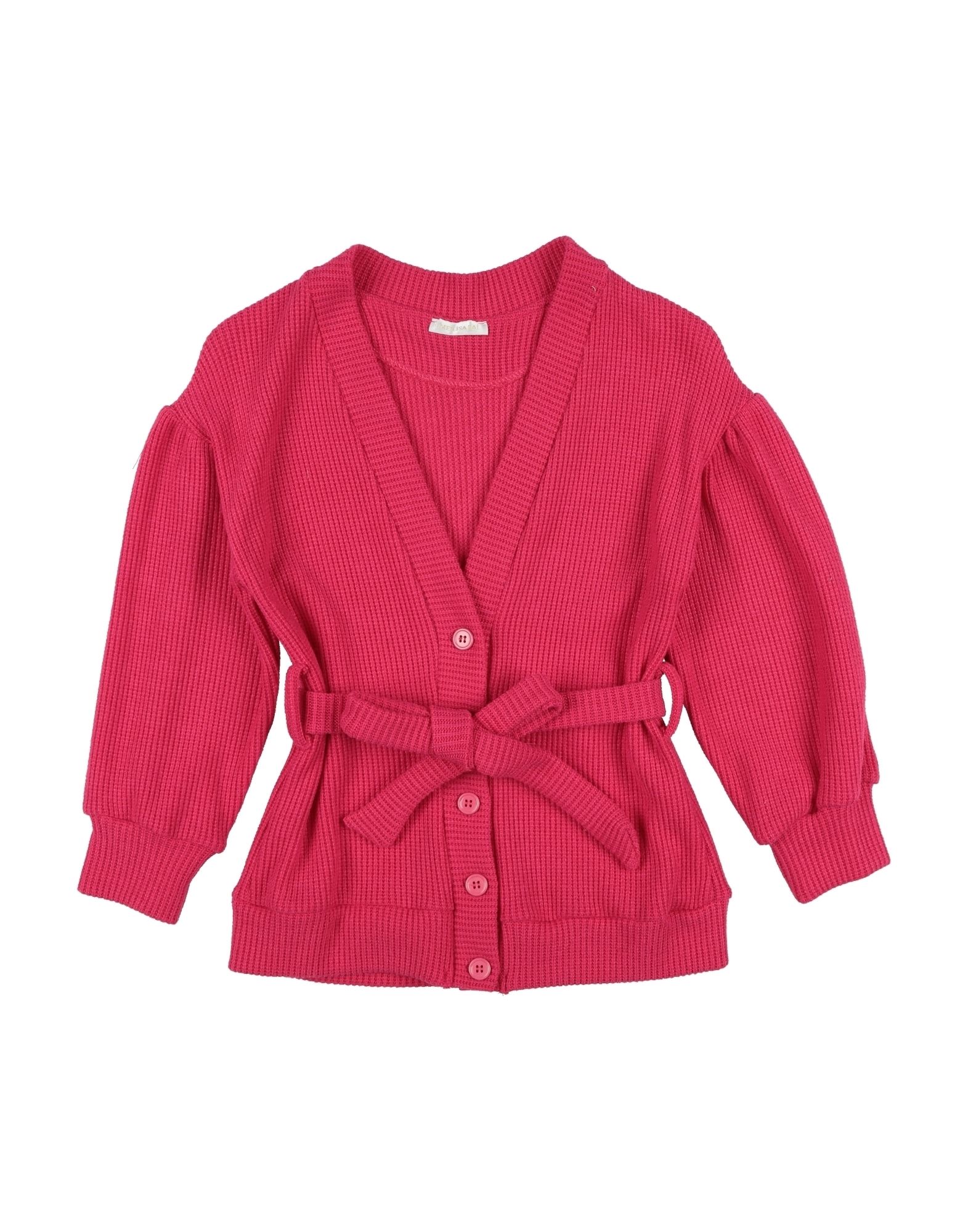  Meilisa Bai - Strickwaren - Strickjacken - On Yoox.com 