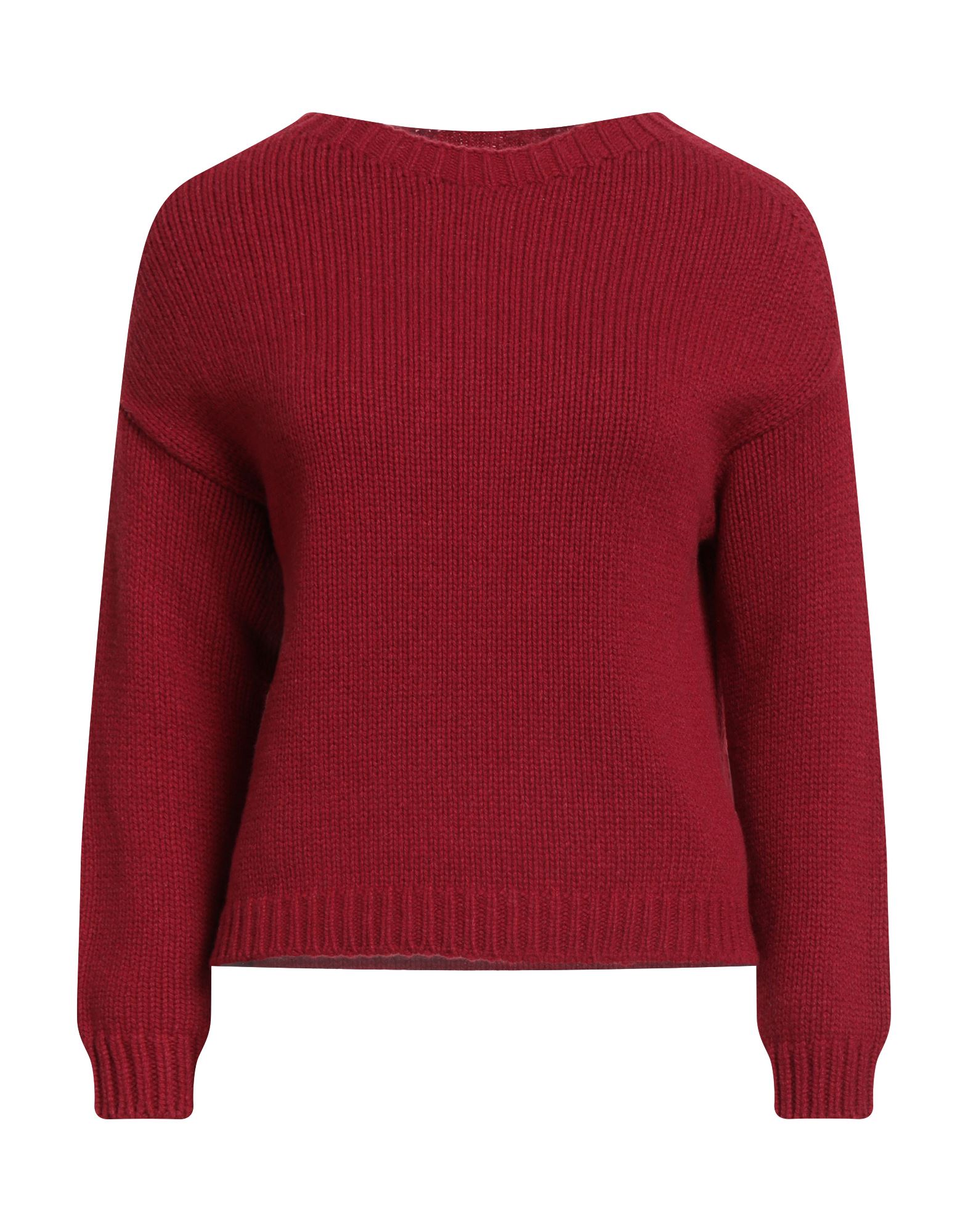  Aragona - Strickwaren - Pullover - On Yoox.com 