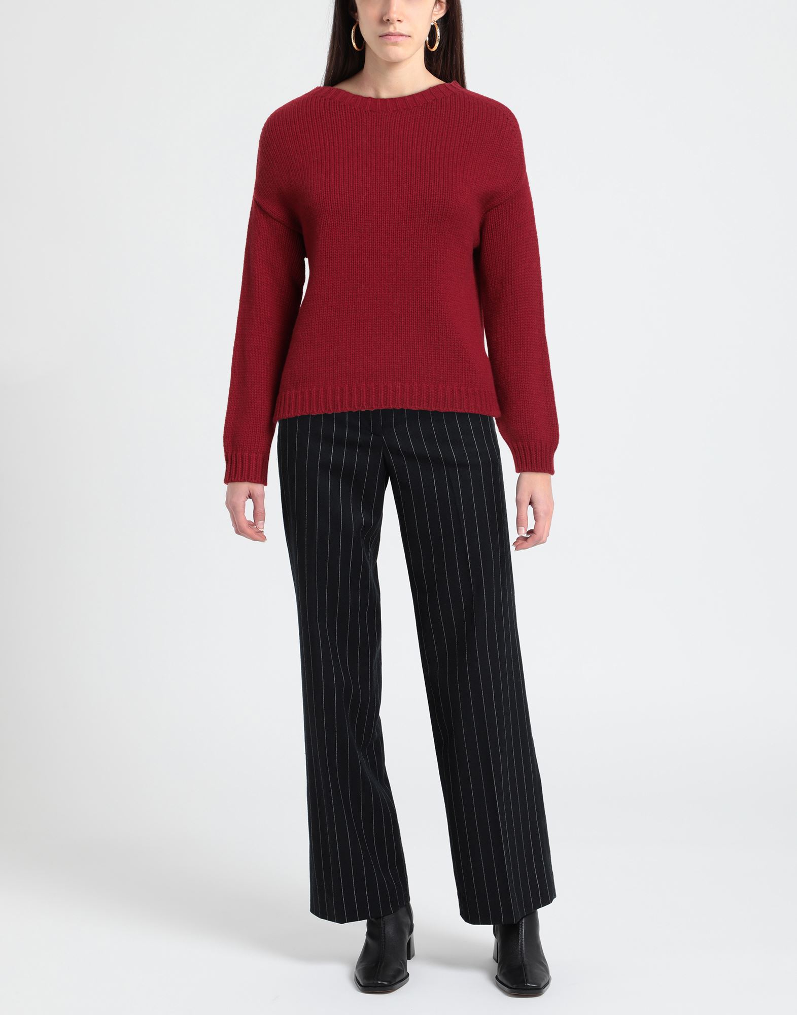  Aragona - Strickwaren - Pullover - On Yoox.com 