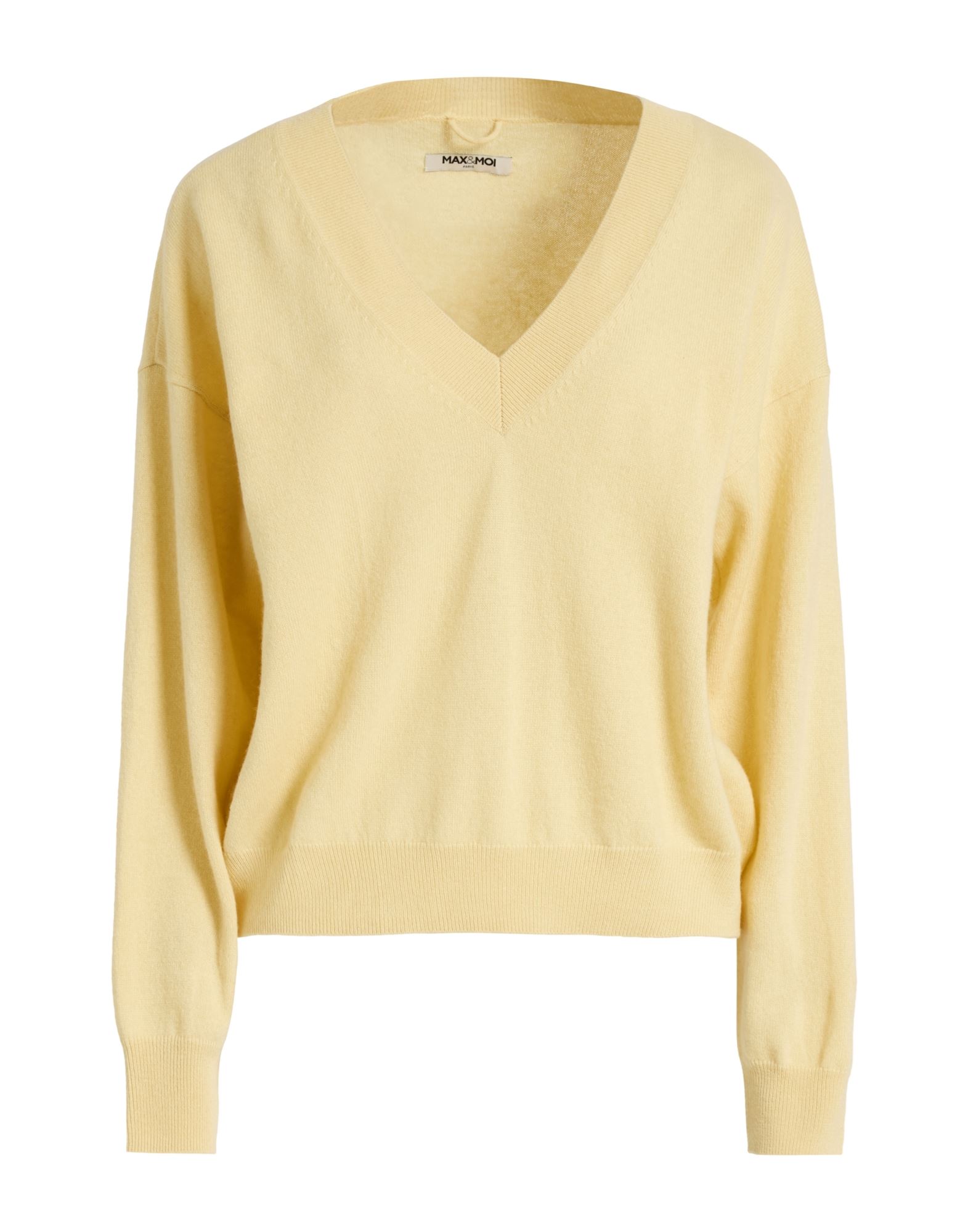  Max & Moi - Strickwaren - Pullover - On Yoox.com 