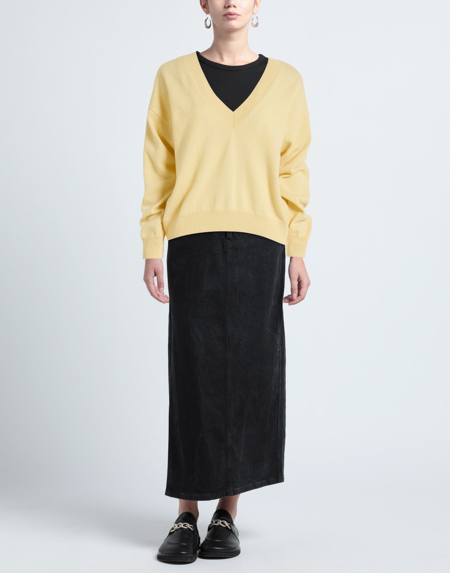  Max & Moi - Strickwaren - Pullover - On Yoox.com 