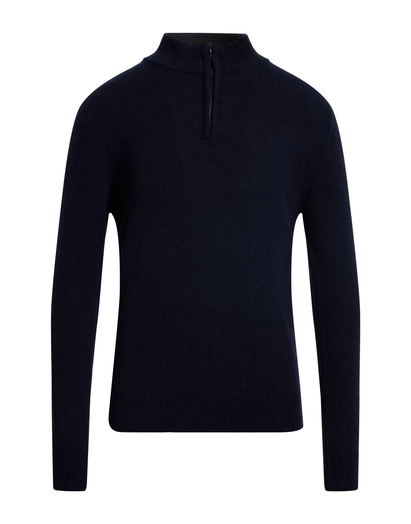  Aragona - Strickwaren - Pullover - On Yoox.com 