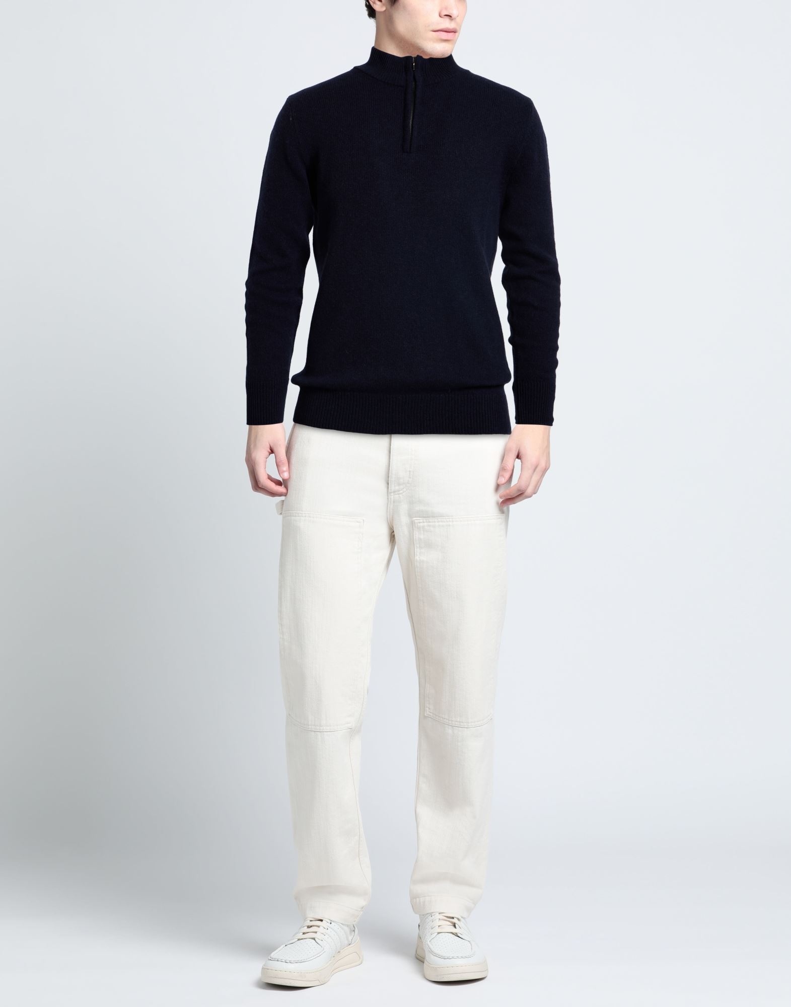  Aragona - Strickwaren - Pullover - On Yoox.com 