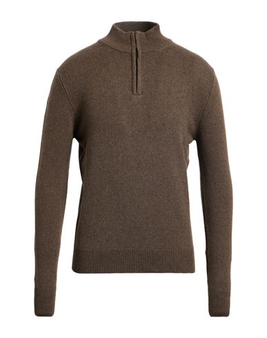 Pullover Hombre Topo 46,48,50,52 Hombre
