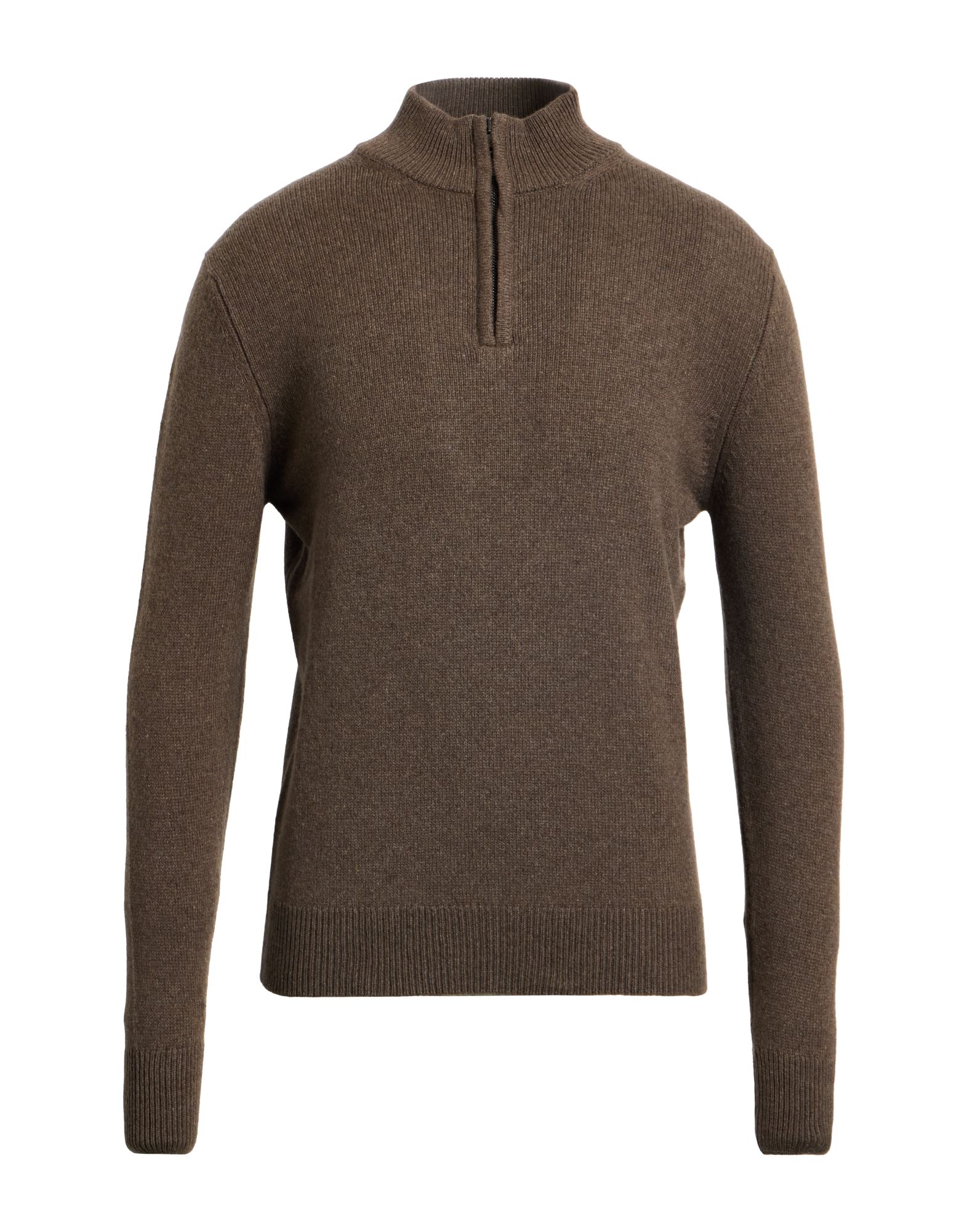  Aragona - Strickwaren - Pullover - On Yoox.com 