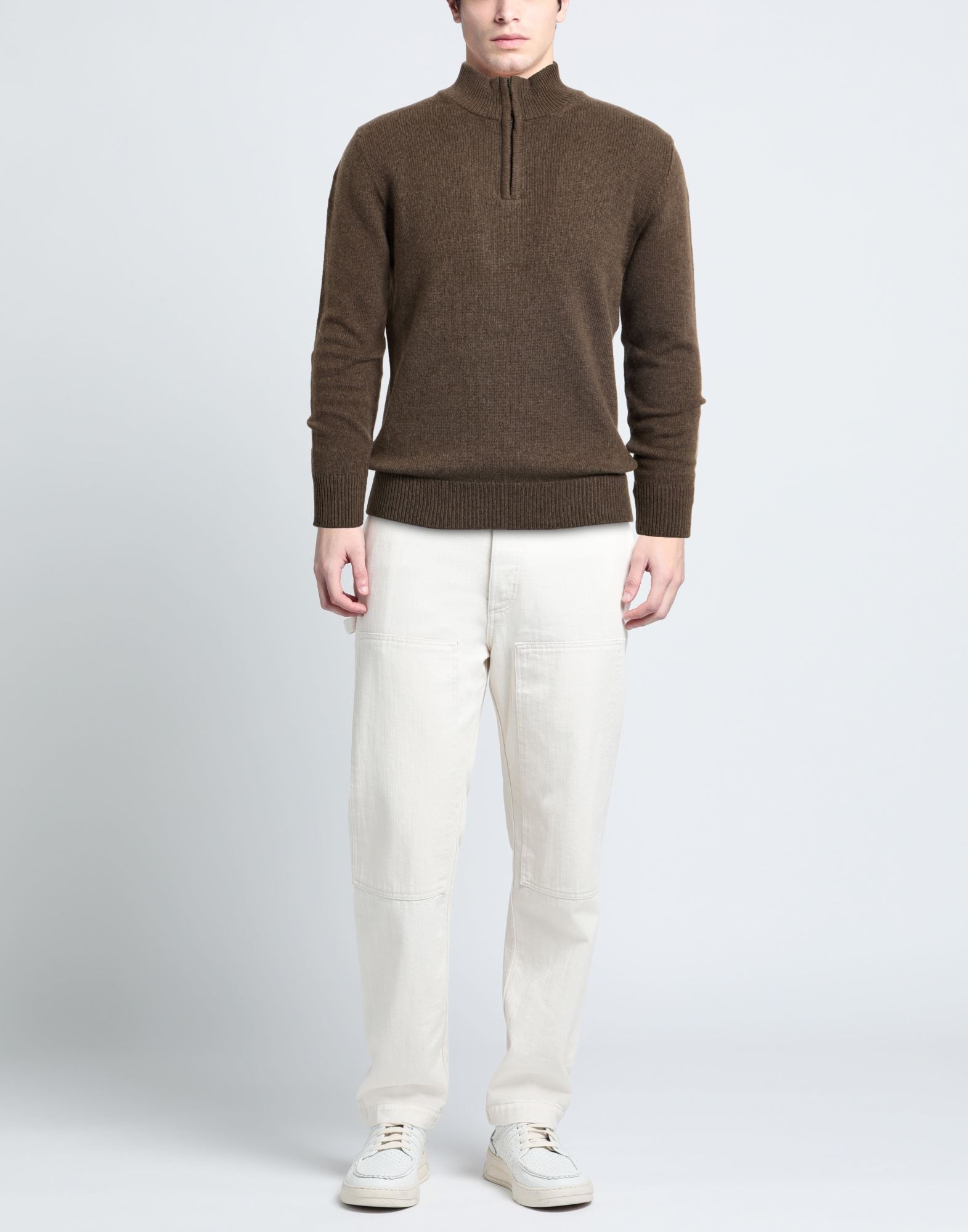  Aragona - Strickwaren - Pullover - On Yoox.com 