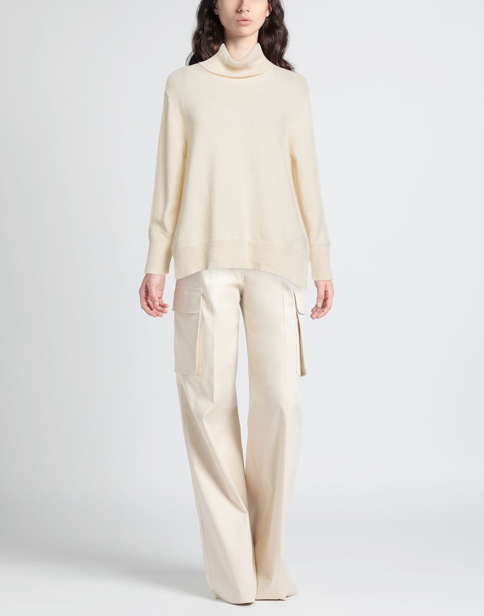  Aragona - Strickwaren - Rollkragenpullover - On Yoox.com 
