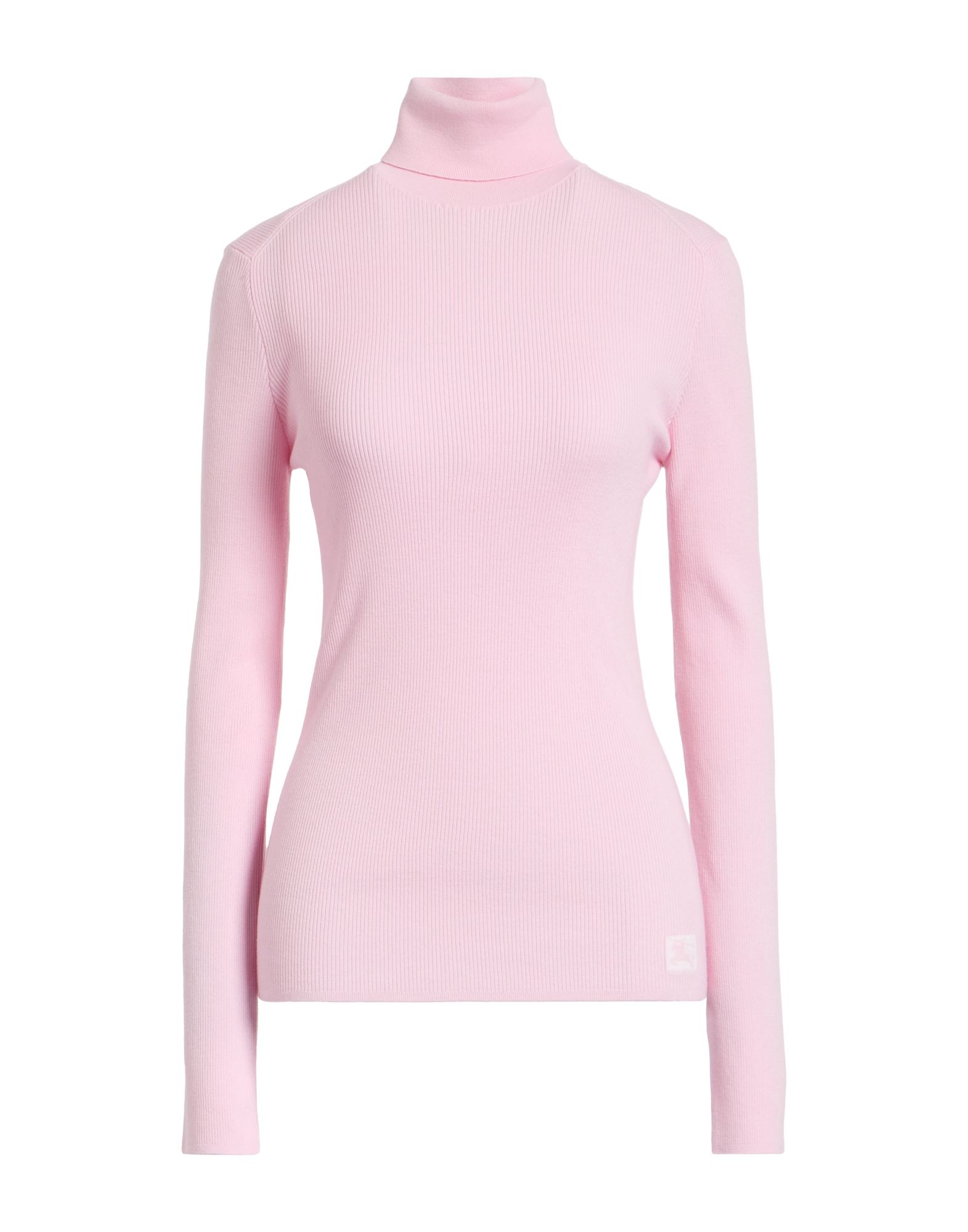  Burberry - Prendas De Punto - Cuello Alto - On Yoox.com 