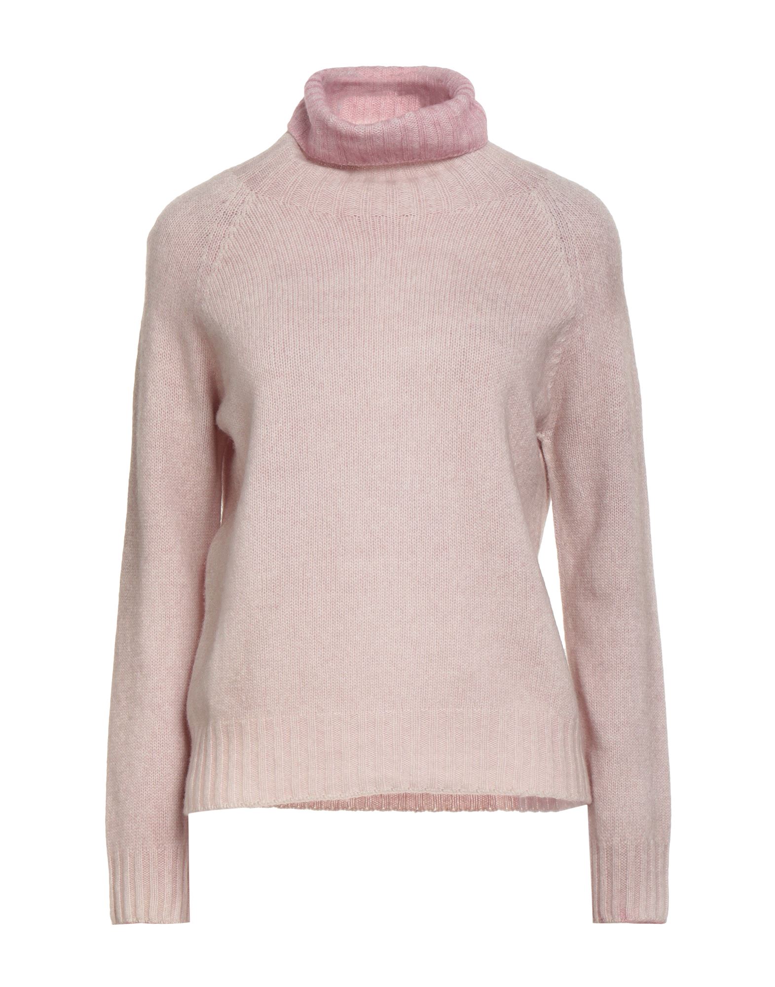  Aragona - Strickwaren - Rollkragenpullover - On Yoox.com 