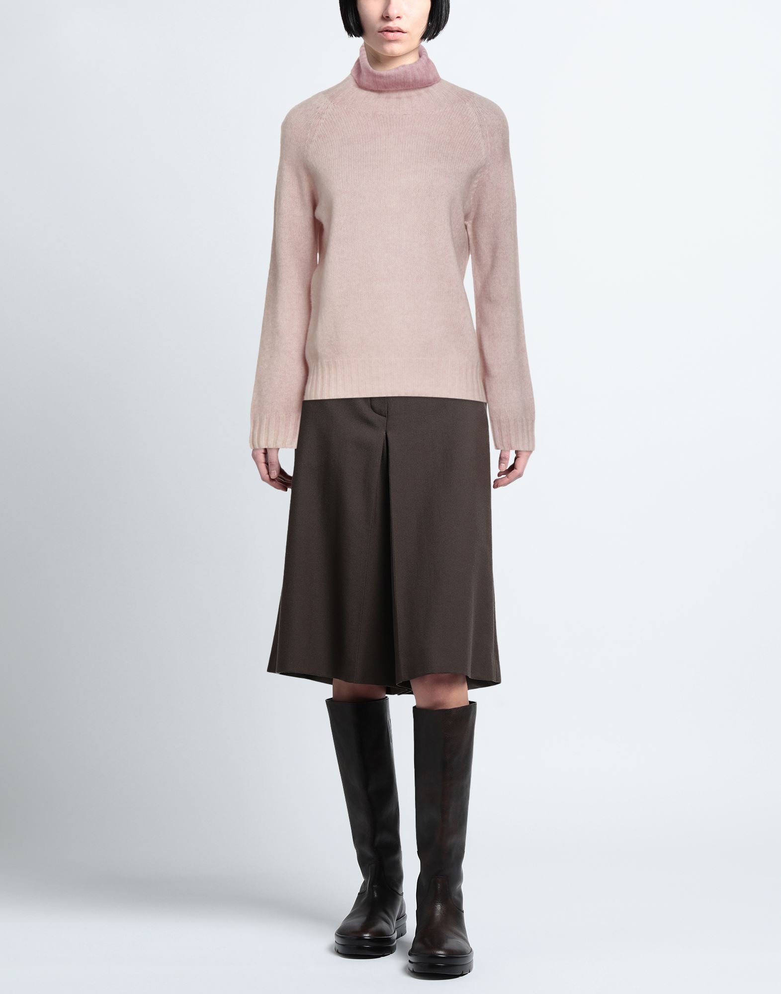 Aragona - Strickwaren - Rollkragenpullover - On Yoox.com 