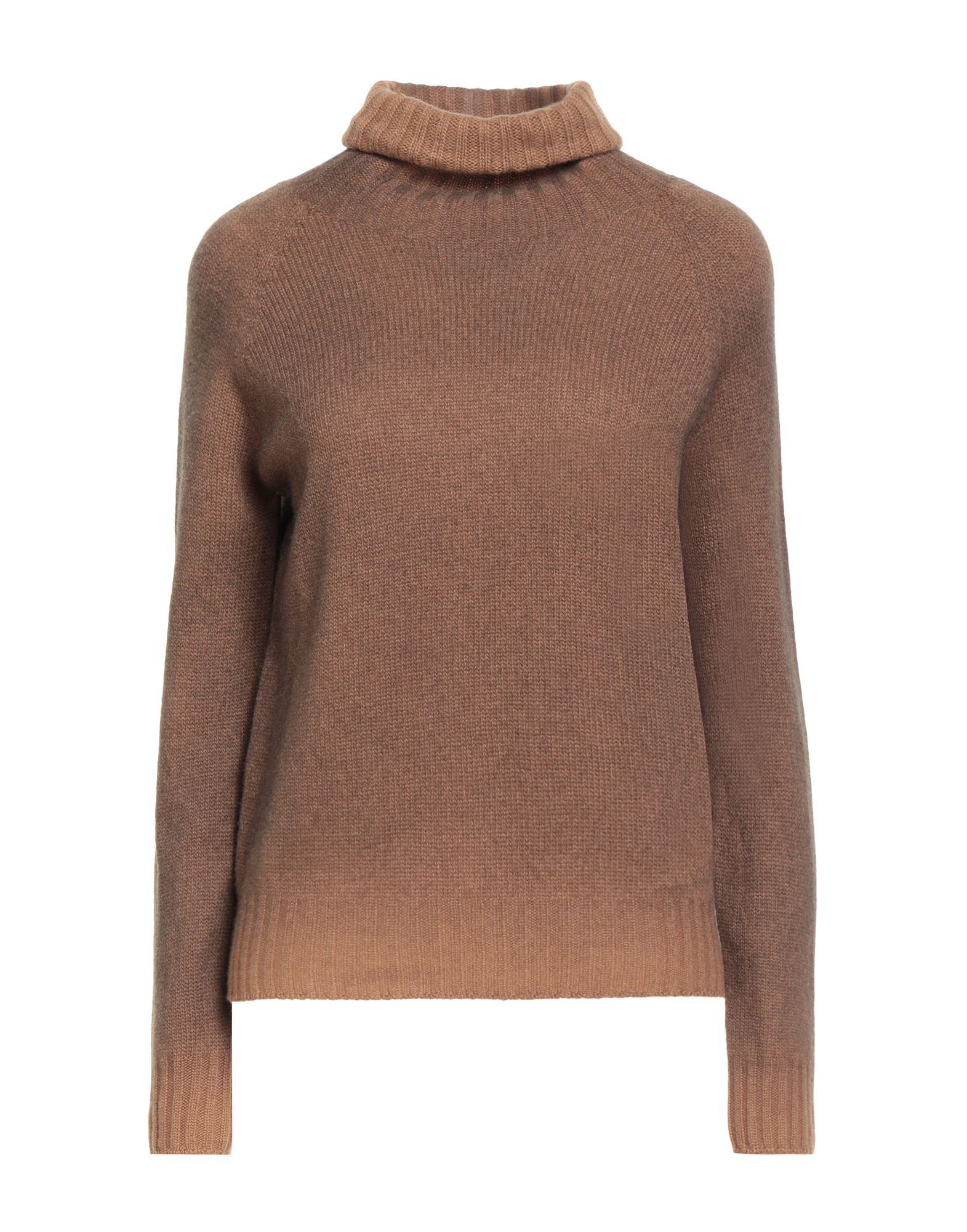  Aragona - Strickwaren - Rollkragenpullover - On Yoox.com 