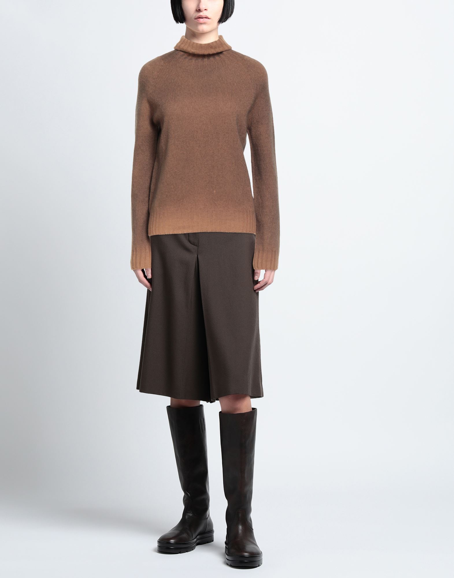  Aragona - Strickwaren - Rollkragenpullover - On Yoox.com 