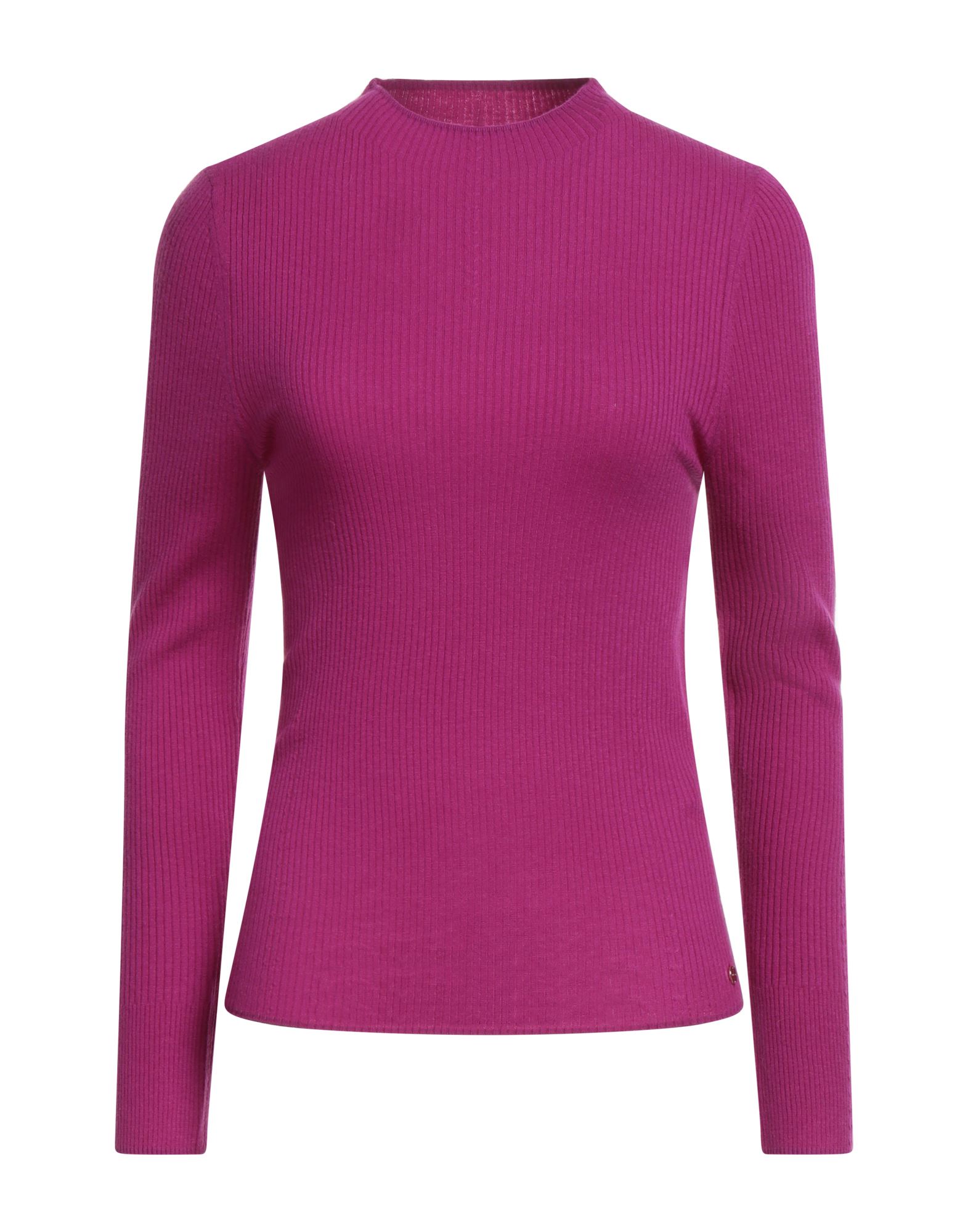  Marc Cain - Prendas De Punto - Cuello Alto - On Yoox.com 