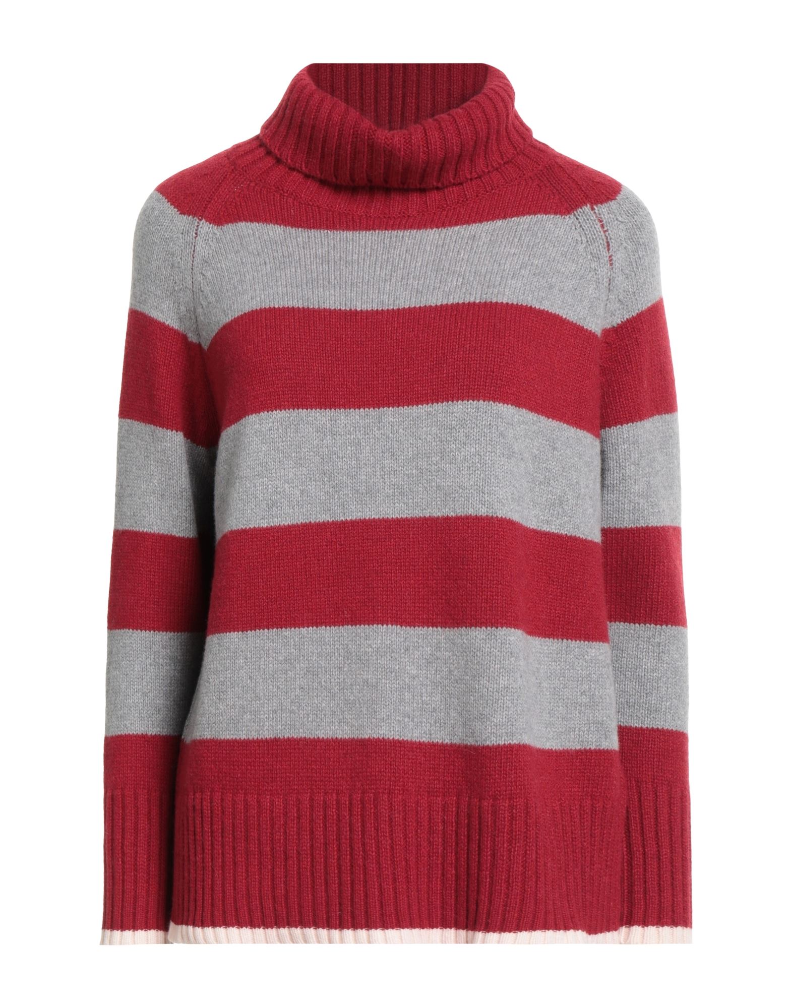  Aragona - Strickwaren - Rollkragenpullover - On Yoox.com 
