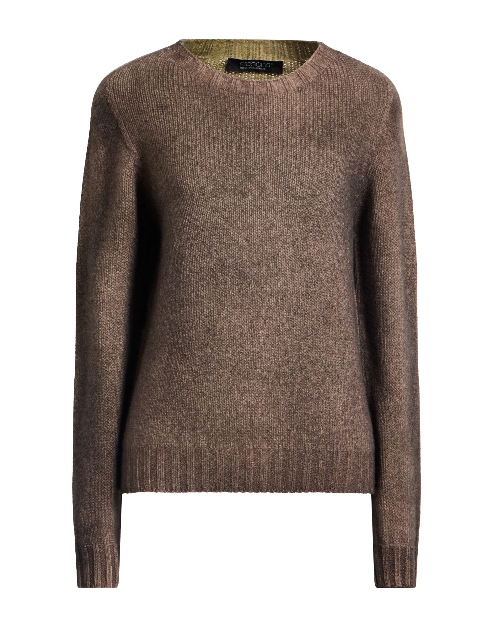  Aragona - Prendas De Punto - Pullover - On Yoox.com 