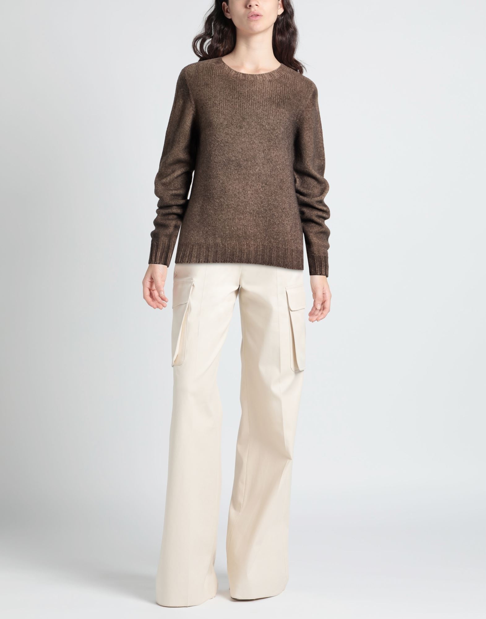  Aragona - Prendas De Punto - Pullover - On Yoox.com 